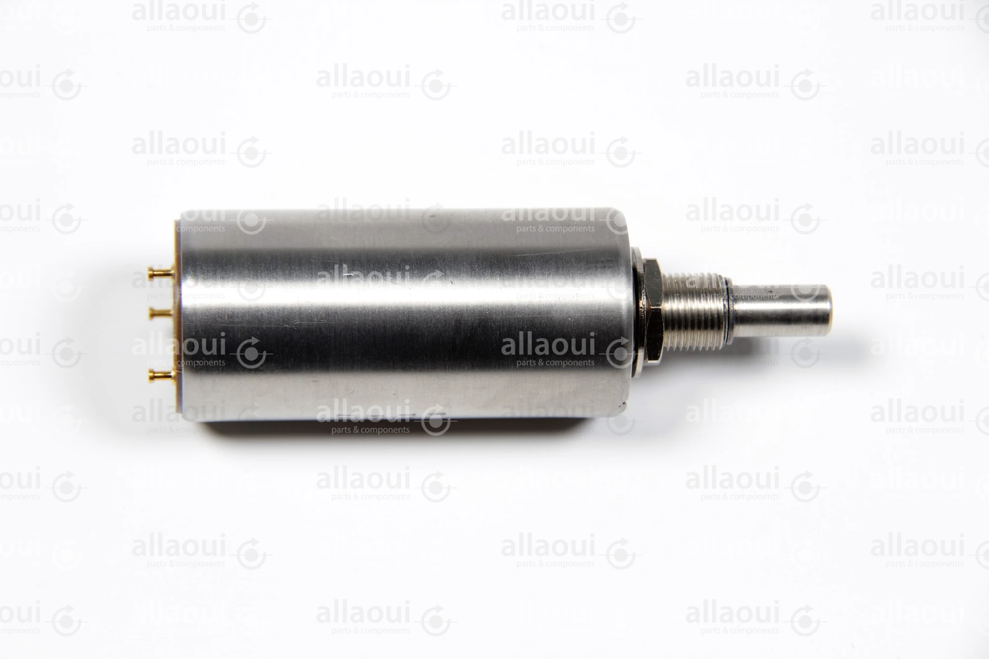 Vernitron 1220-0000 Potentiometer 84048