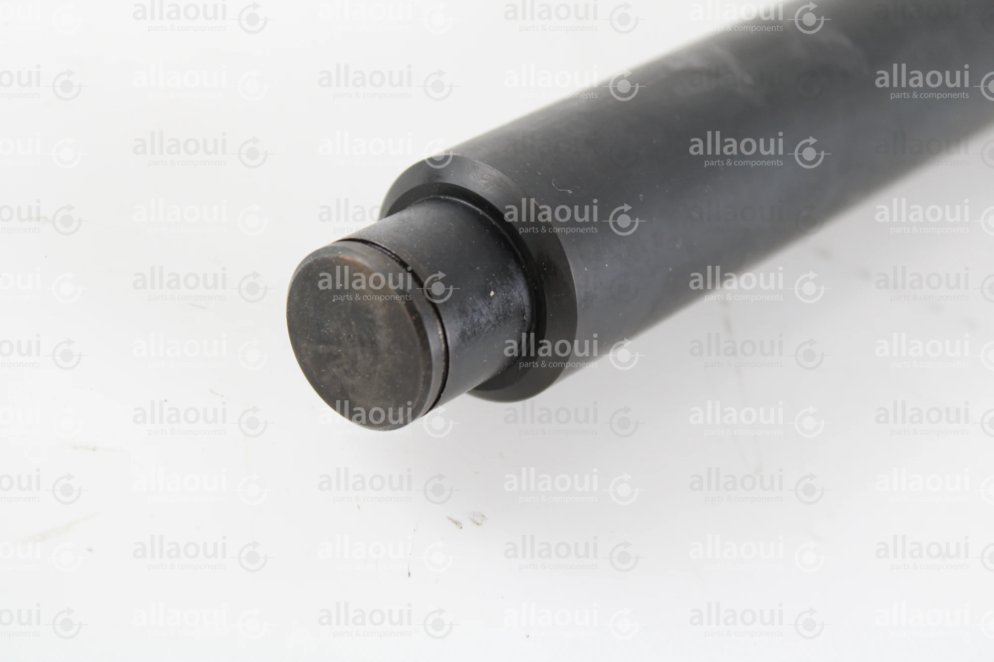 Contiweb Shaft WM.5782068