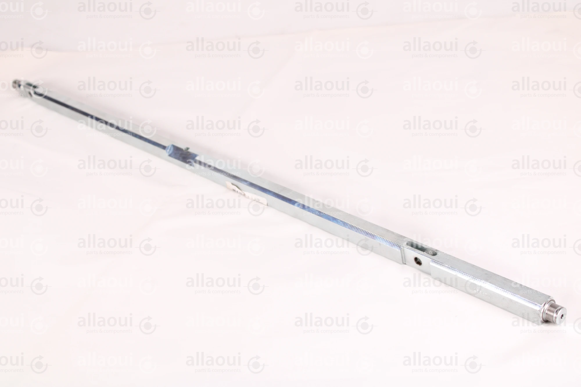 Kolbus Shaft 00255670