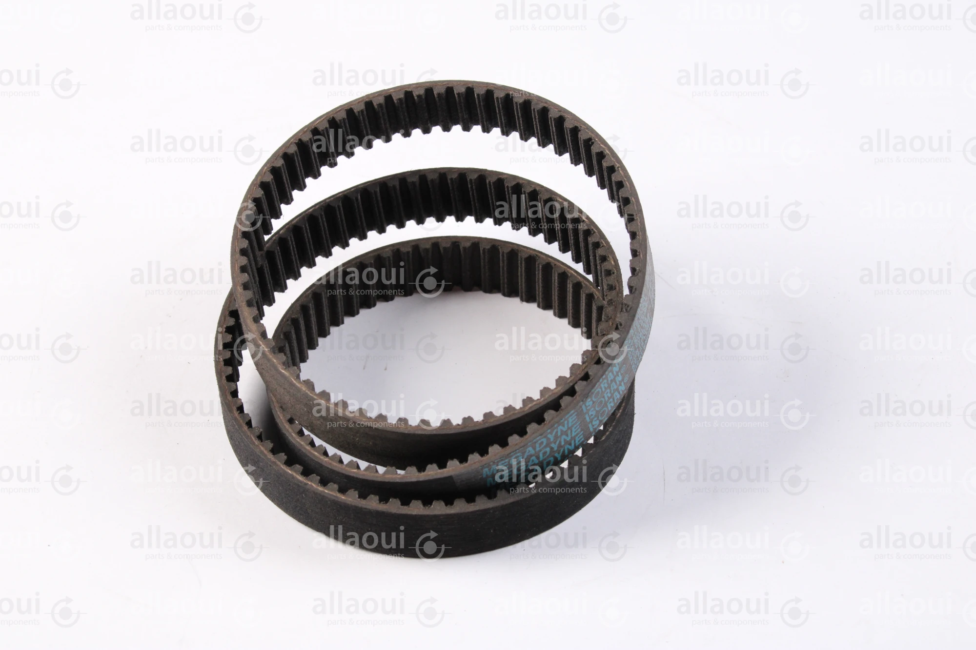 Megadyne Timing Belt 850-RPP5-346-15mm