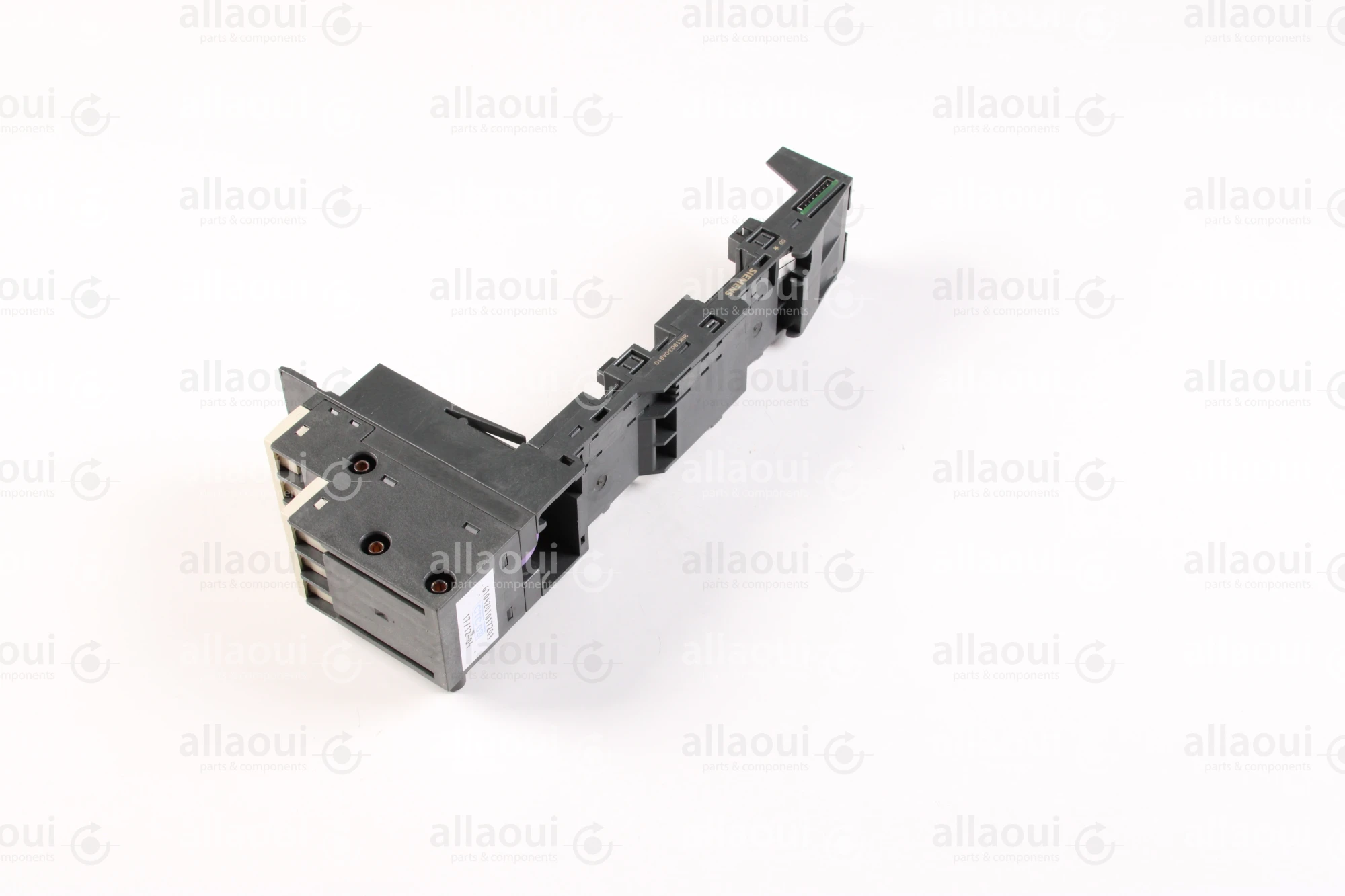 Siemens Terminal 3RK1903-0AB10