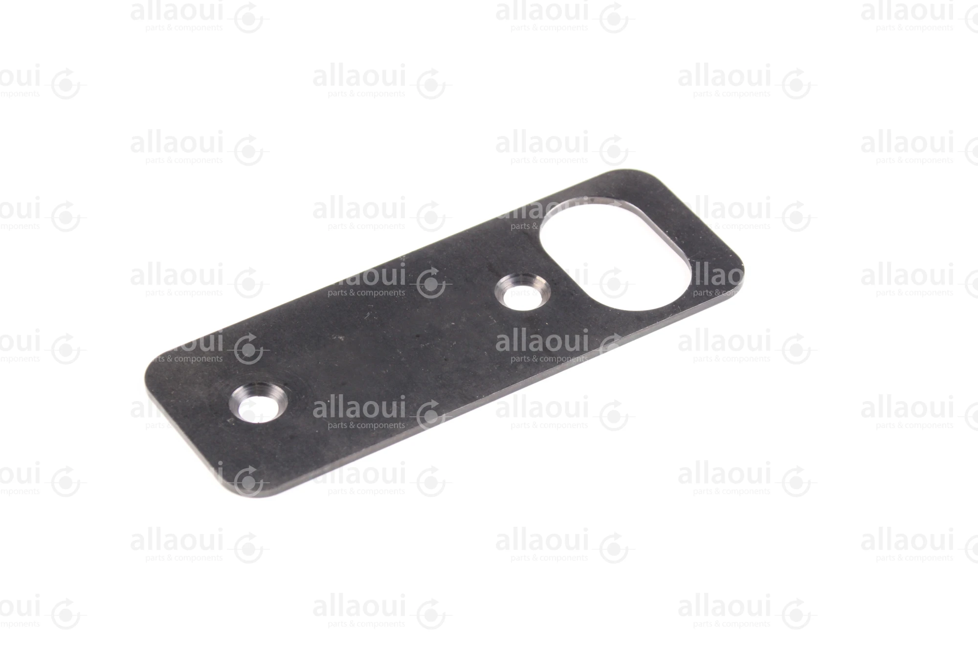 Müller Martini Retaining Washer 0448.1775.4