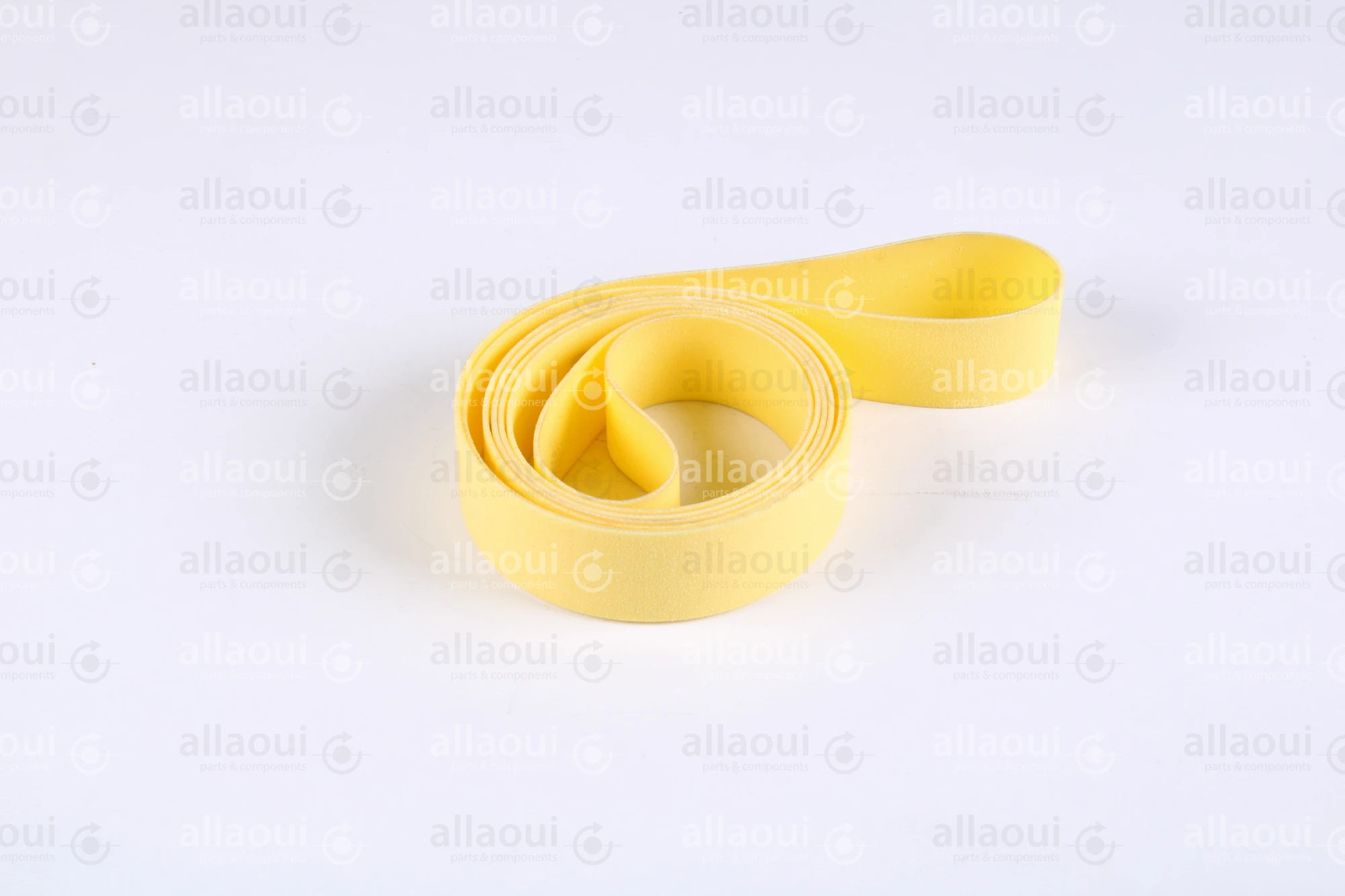 MBO Belt PU 1101-25X1750 0106278