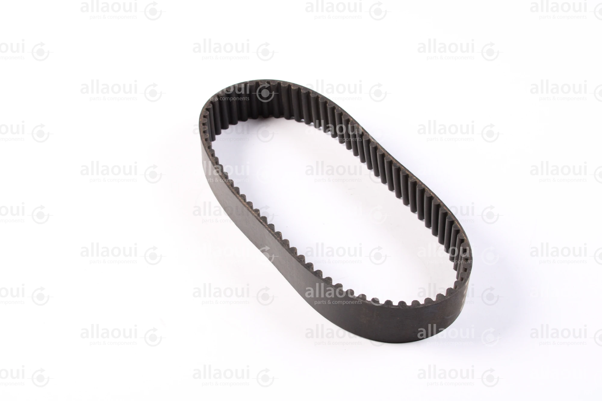 Megadyne Double Toothed Belt 835-RPP5