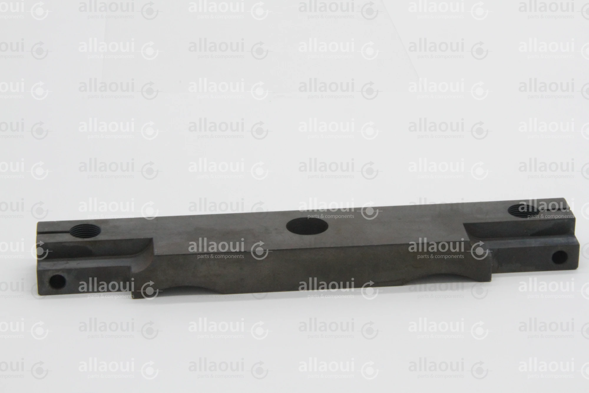 Heidelberg Pressing Bar ZD.247-729-01-00