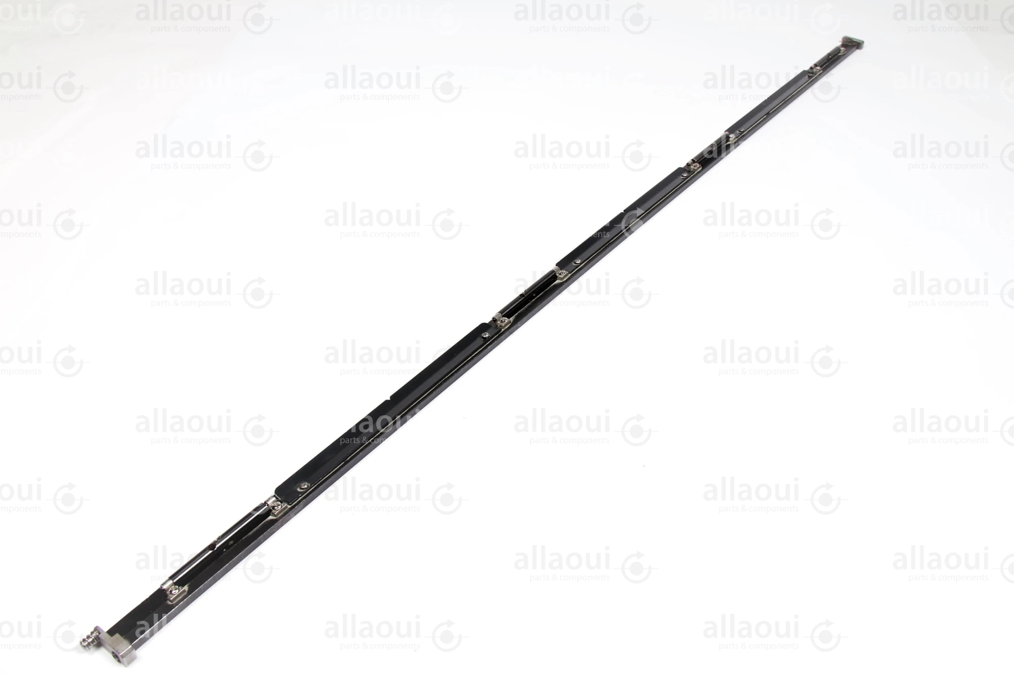 Heidelberg Plate Clamp Packing F3.006.670F/10