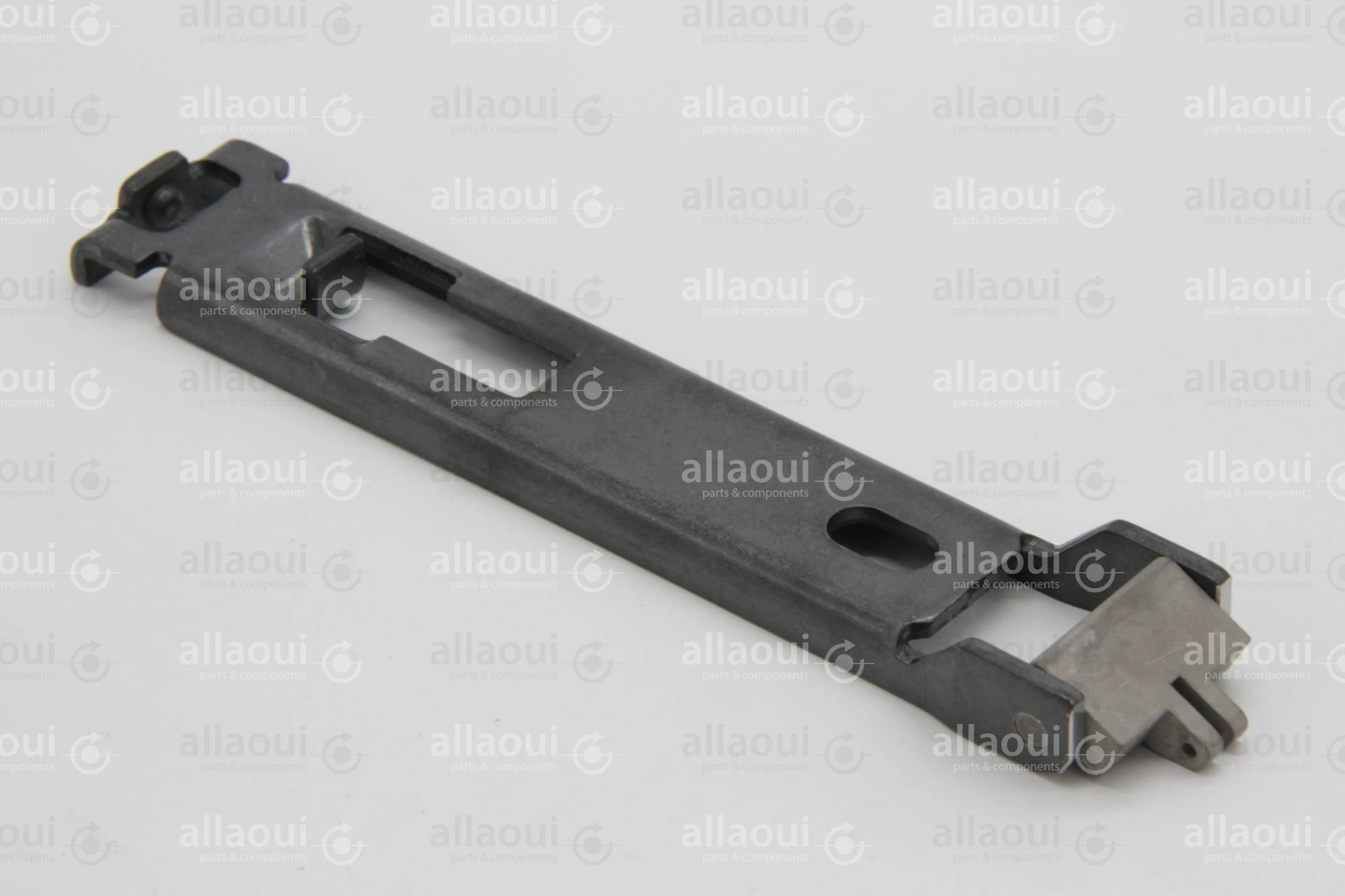 Heidelberg Guide cpl. F2.008.131F/02