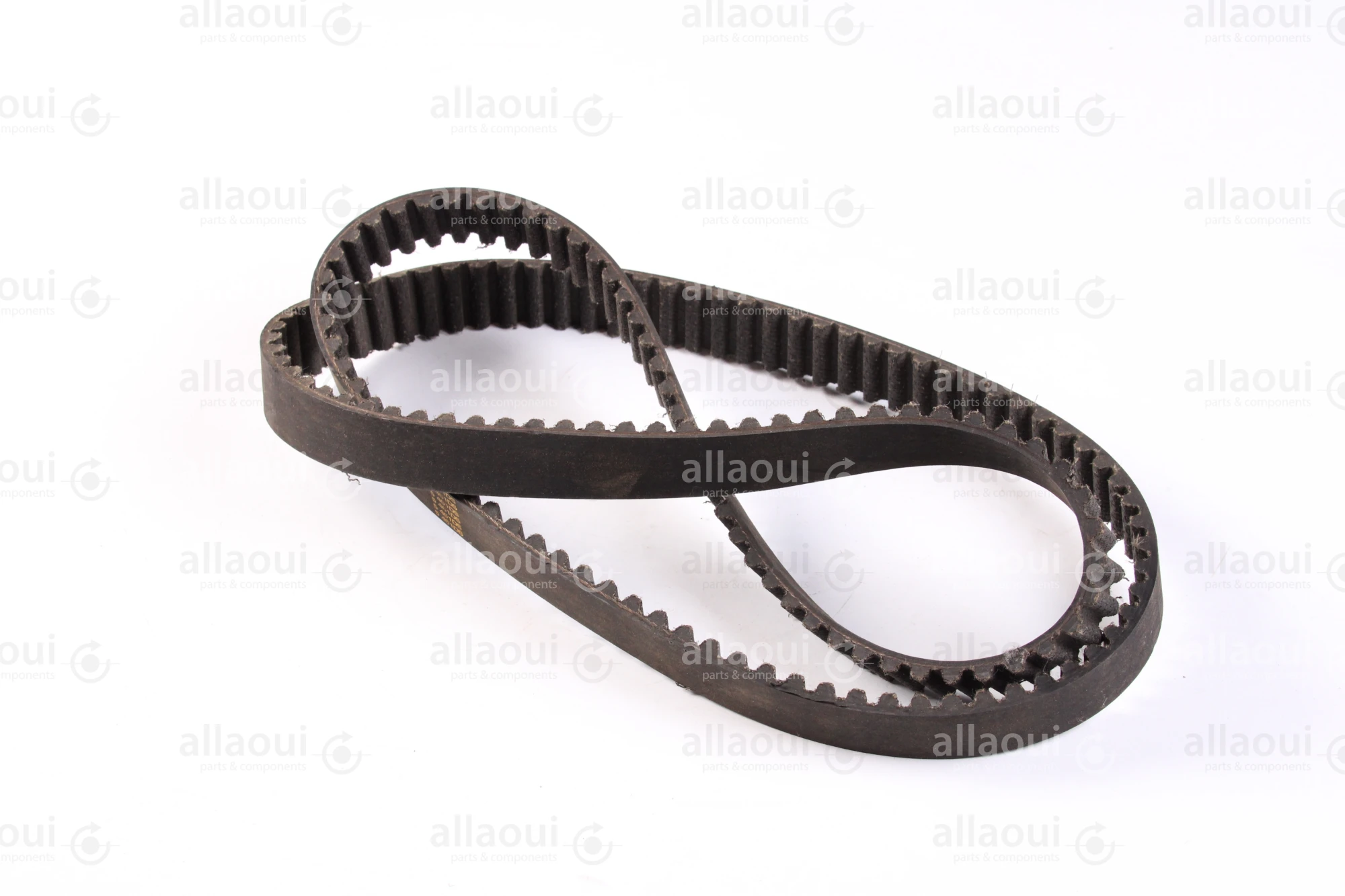 Gates Timing Belt GT2-1200-8MGT-20mm