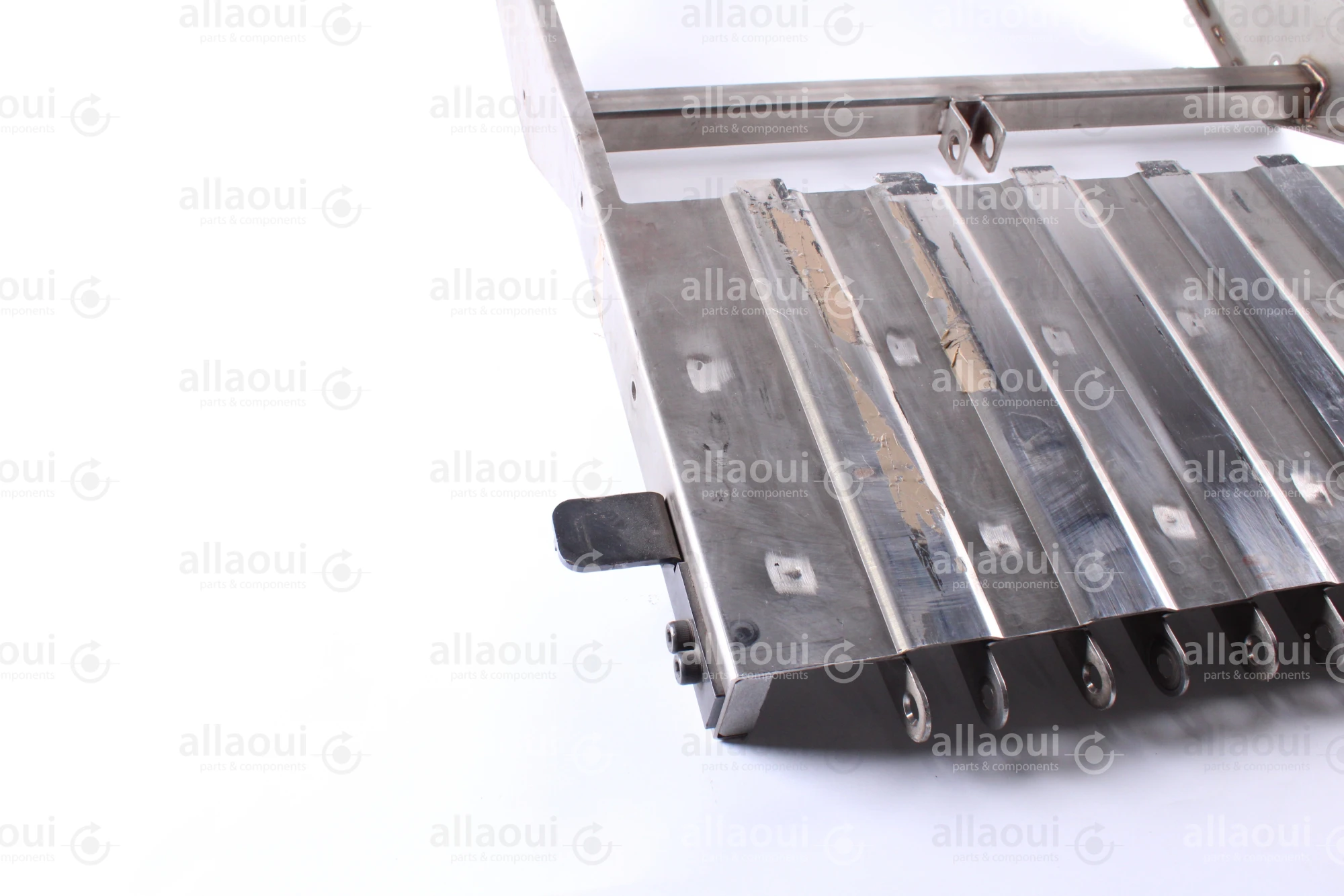 Müller Martini Gate 0351.7806.0