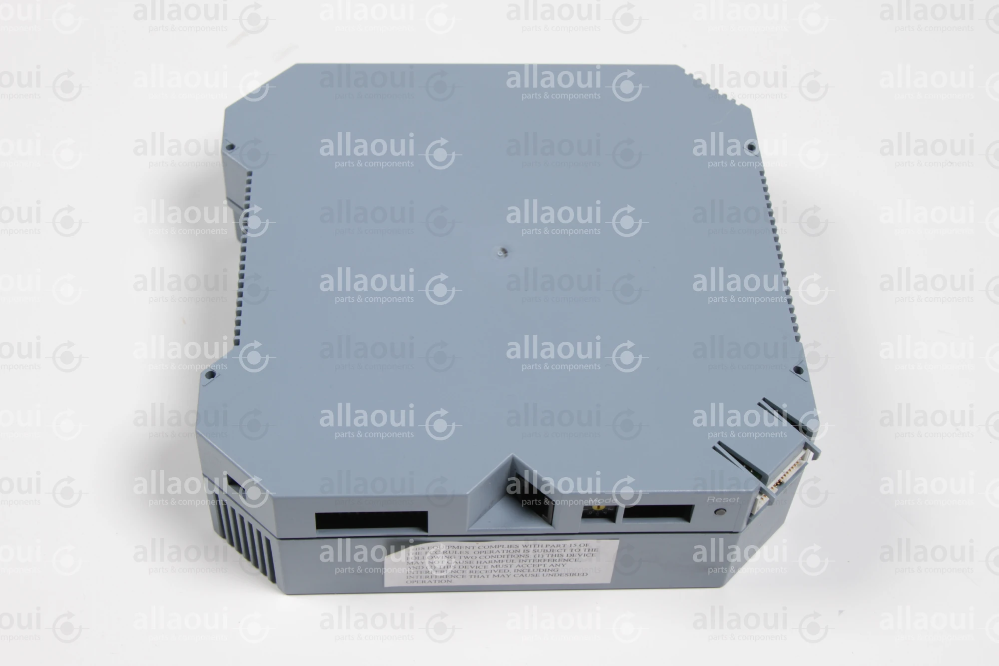 BR Automation Module 4C2000.01-110