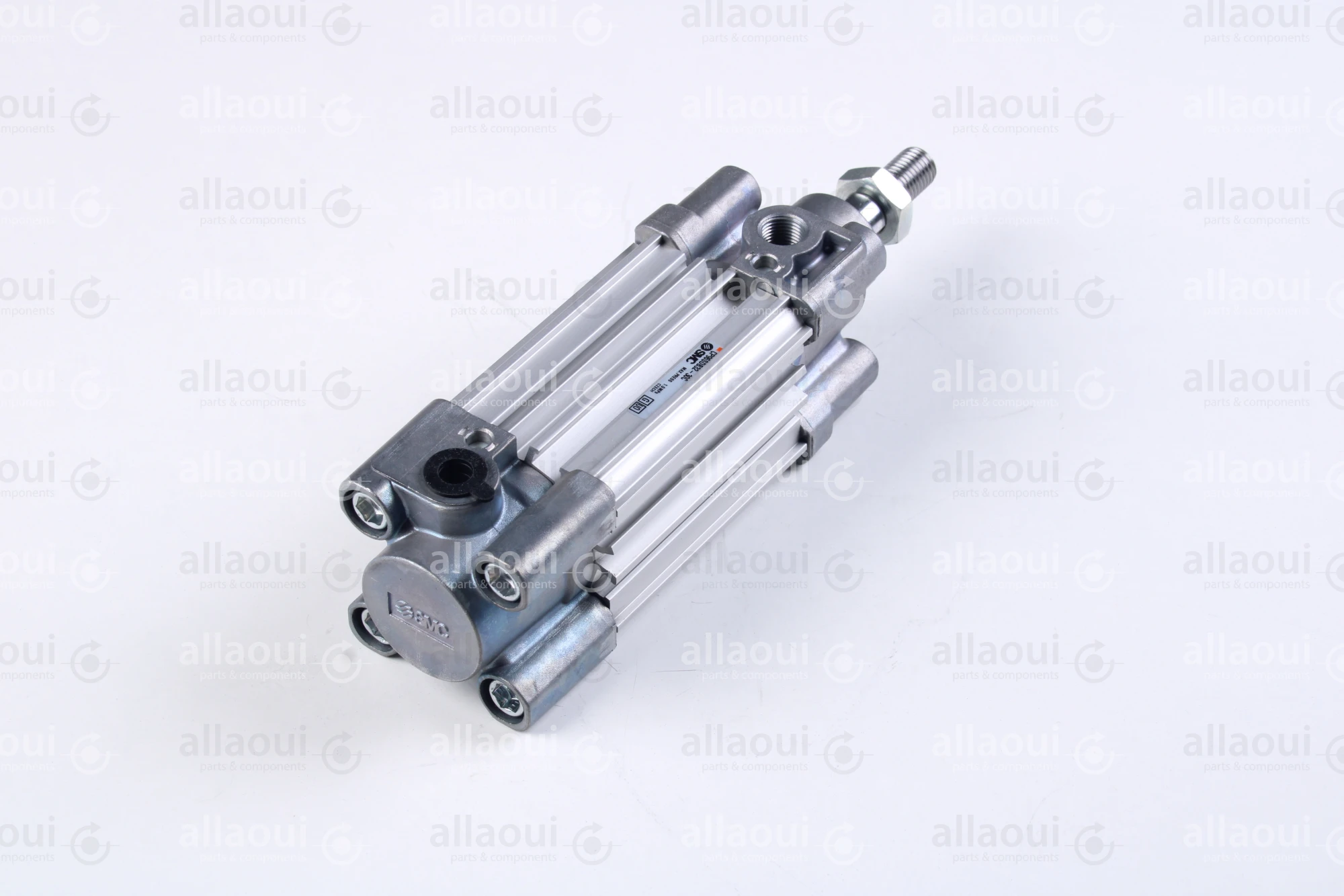 SMC Pneumatic Cylinder CP96SDB32-30C