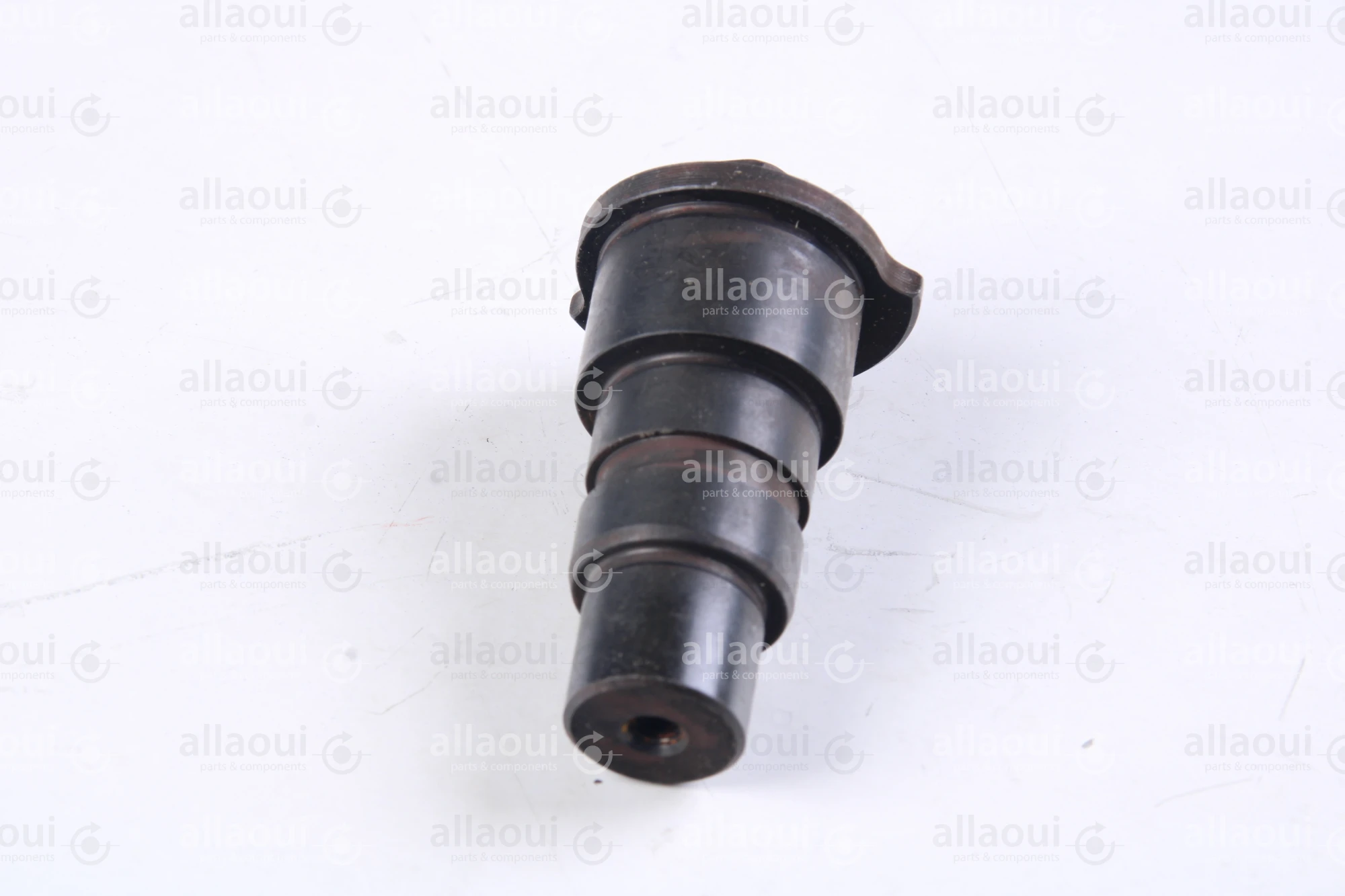 Koenig & Bauer (KBA) Bolt L87525569