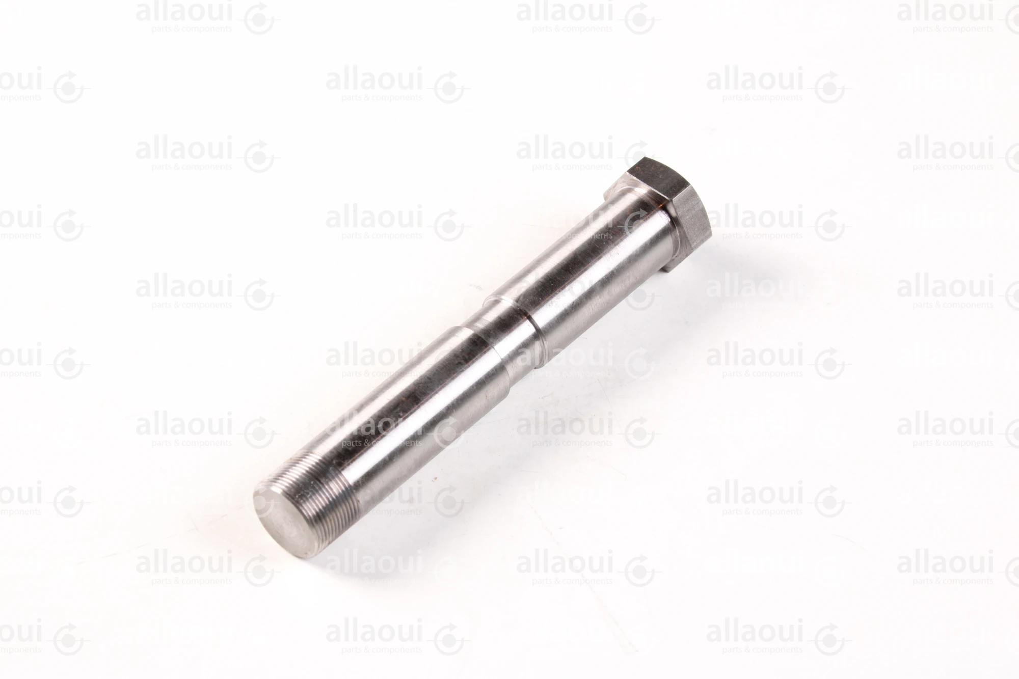 Baumüller Axis 6KT24X128 3001.5395.4