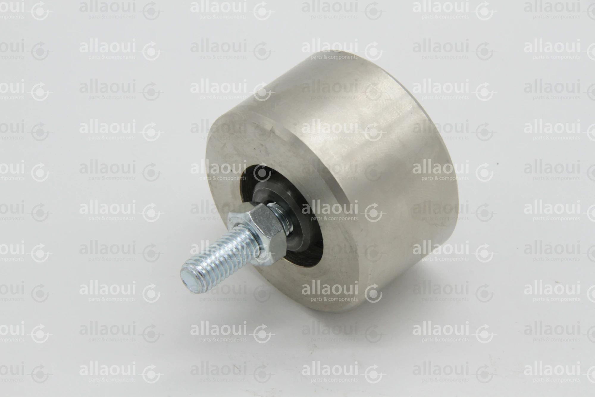 MBO Roller 06.4100.29