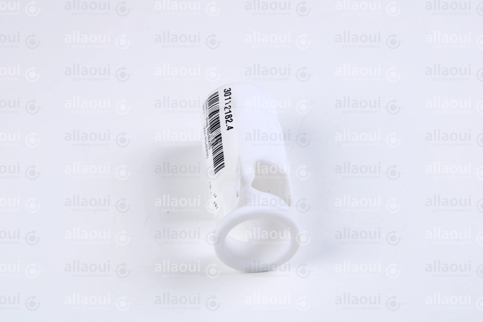 Müller Martini Closing Plug 3011.2182.4