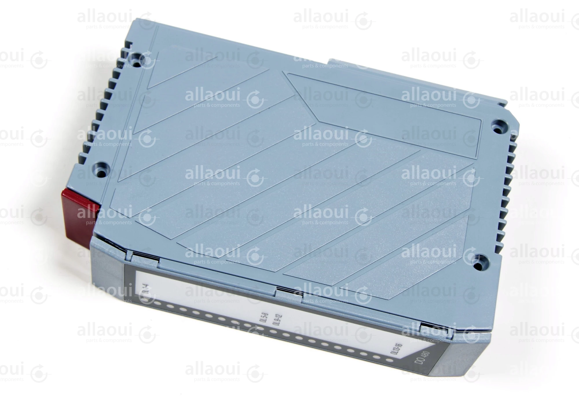 BR Automation B&R DO 480 3D0480.6