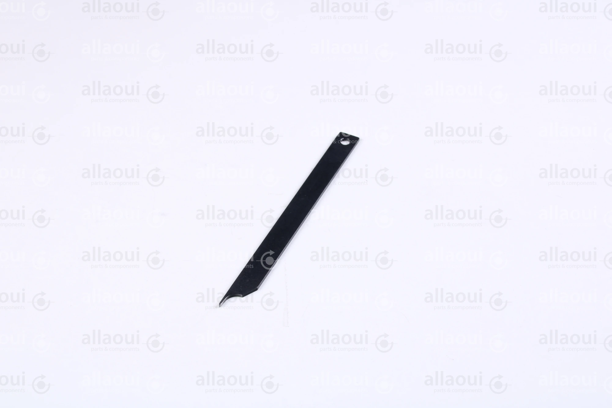 Müller Martini Finger 3210.3306.3