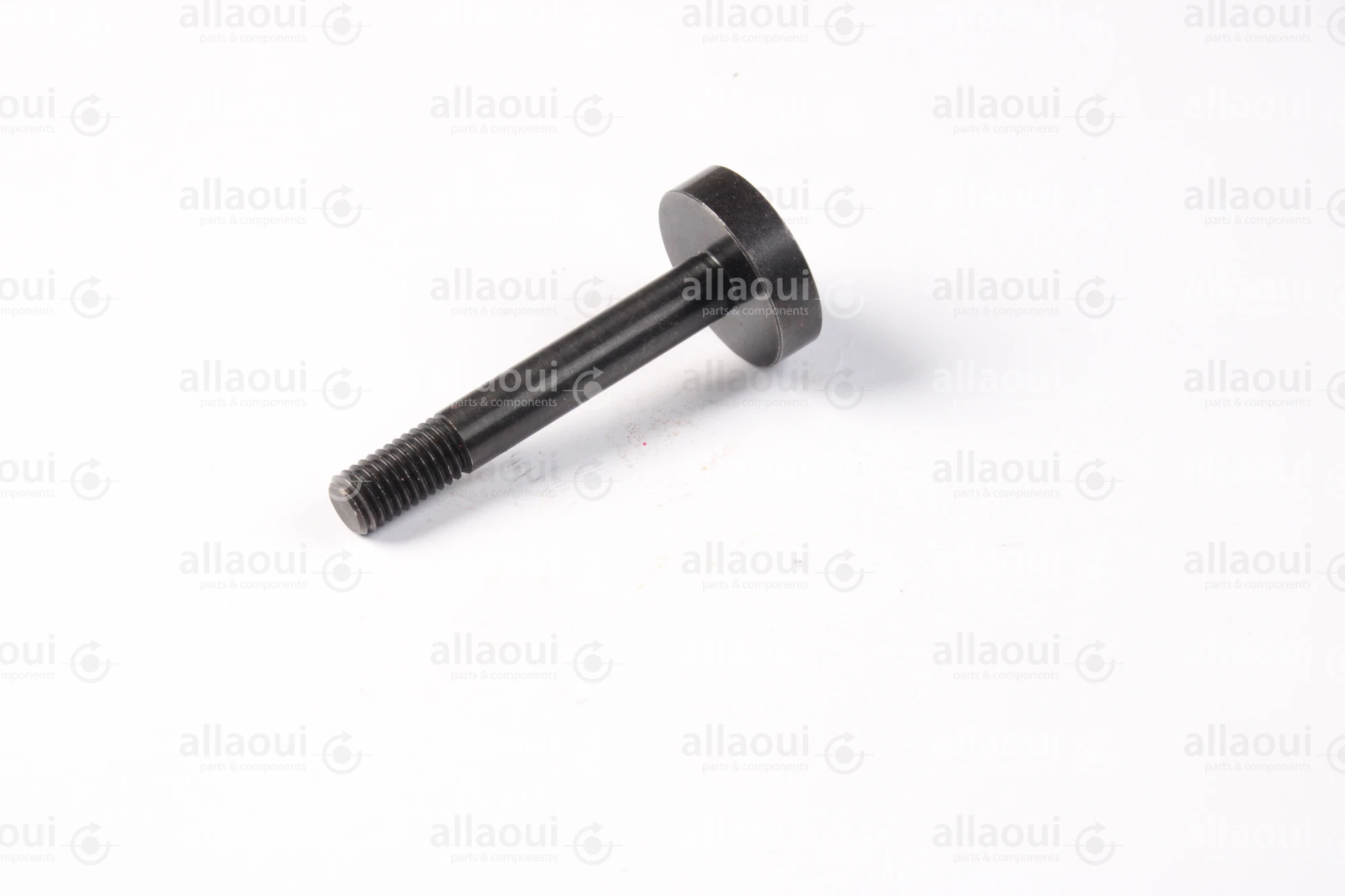 Müller Martini Bolt RD30X75 0440.1404.4