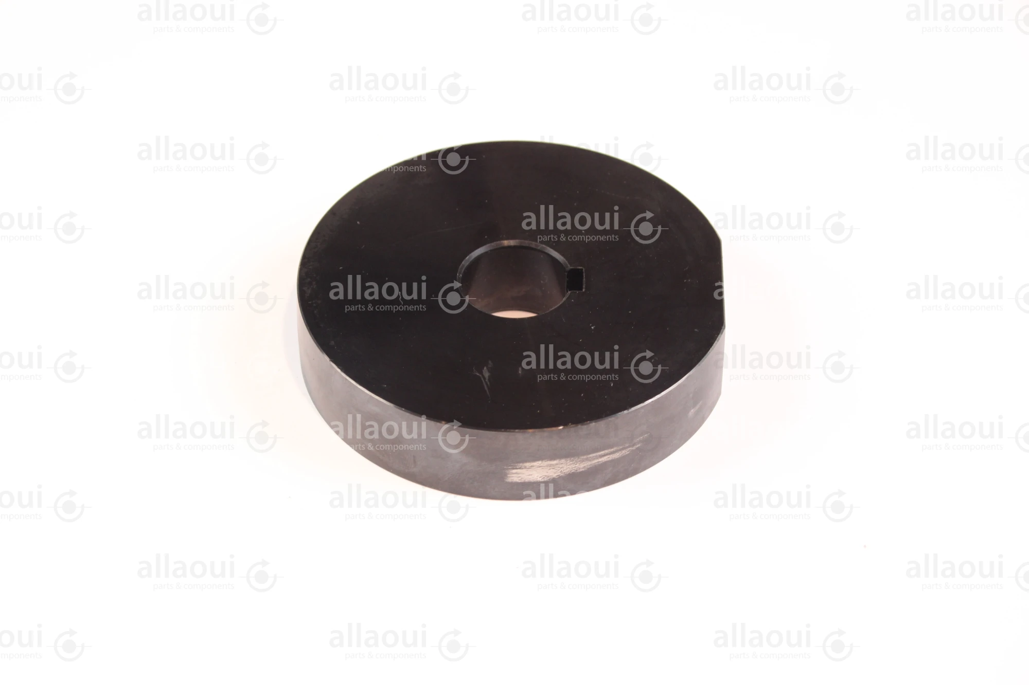 Müller Martini Tape Roller 3670.2007.3