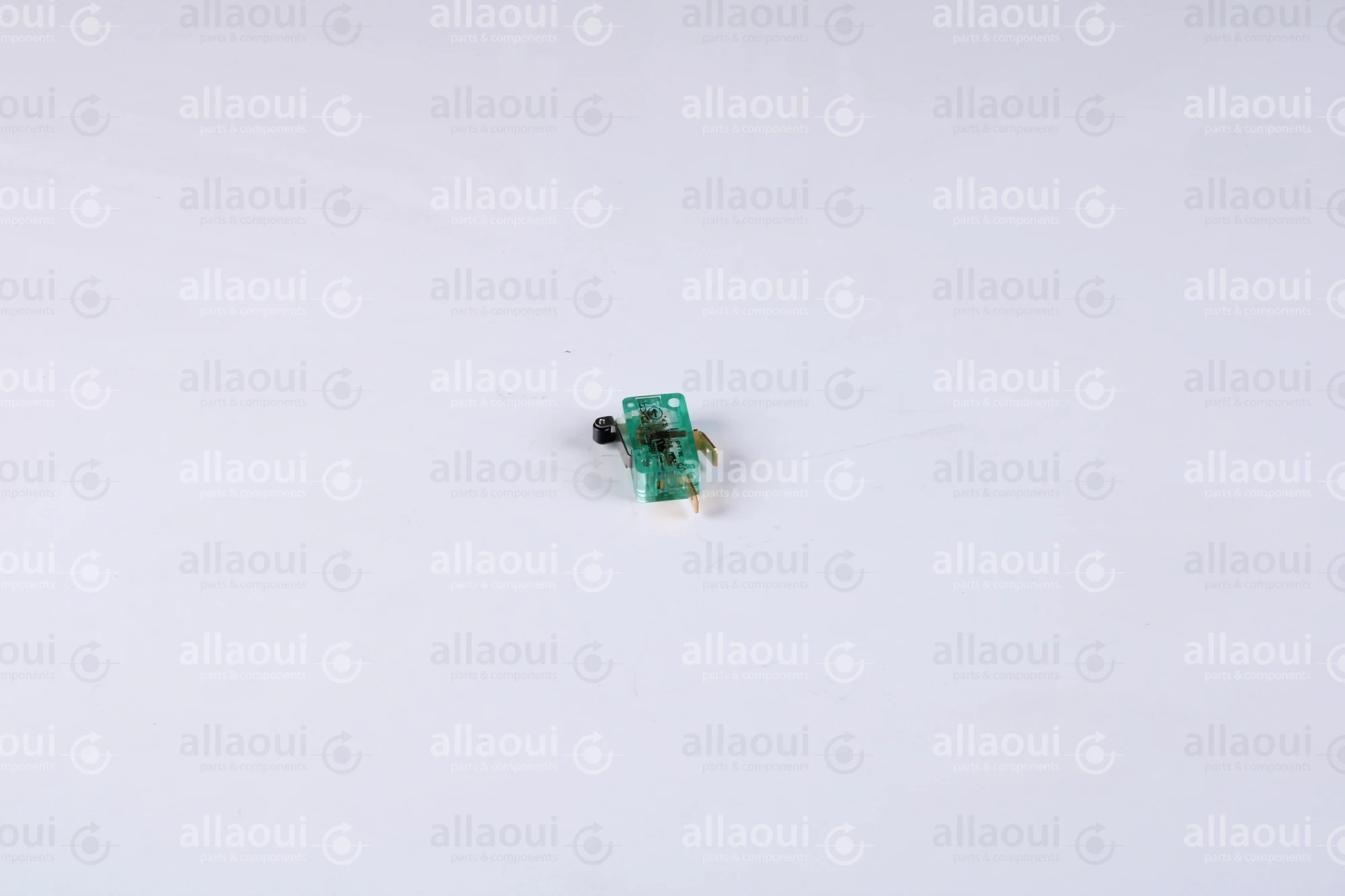 Manroland 8037B442402 8037B442402