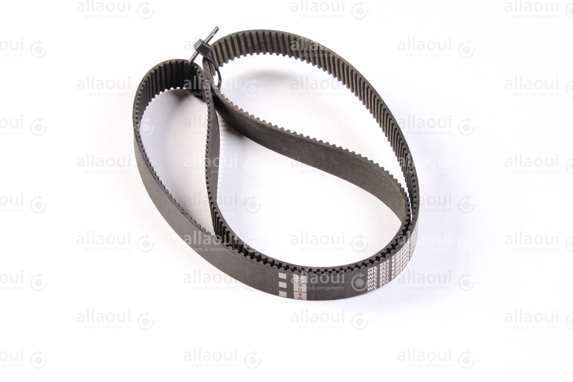 Optibelt Timing Belt 738-3M-15mm