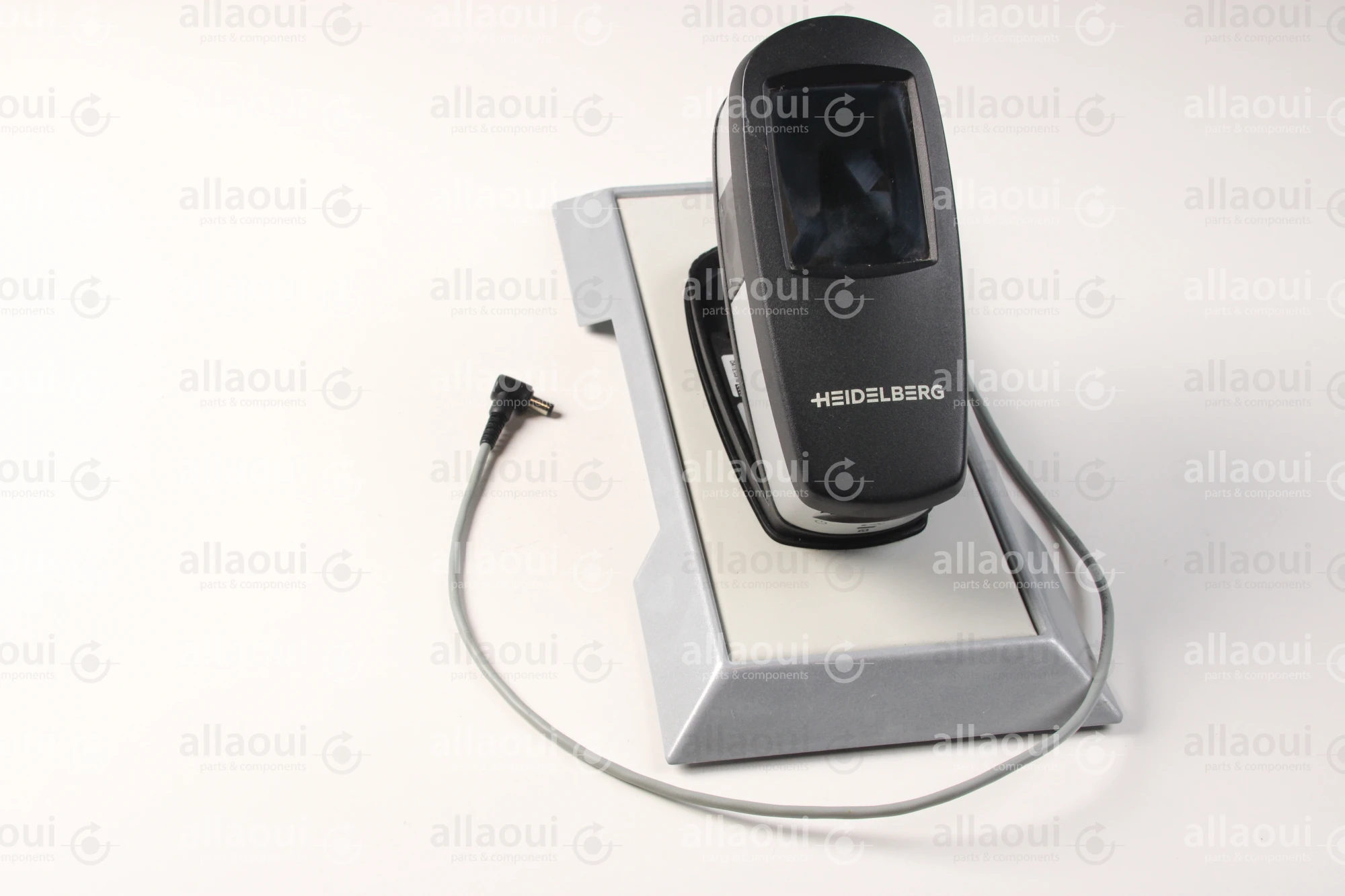 Heidelberg Spectrophotometer CP.157.0909