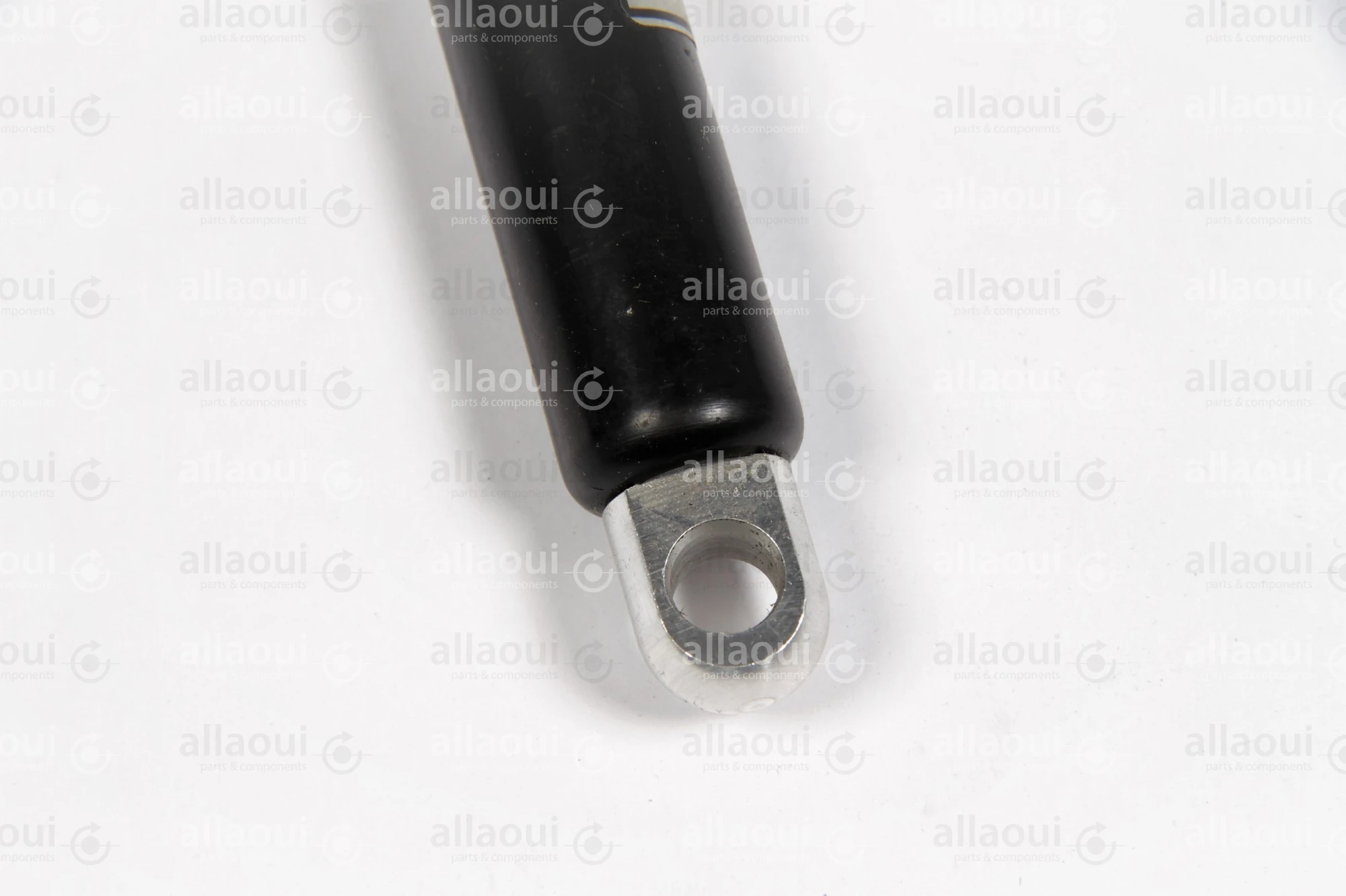 Müller Martini Air Spring 0036.1606