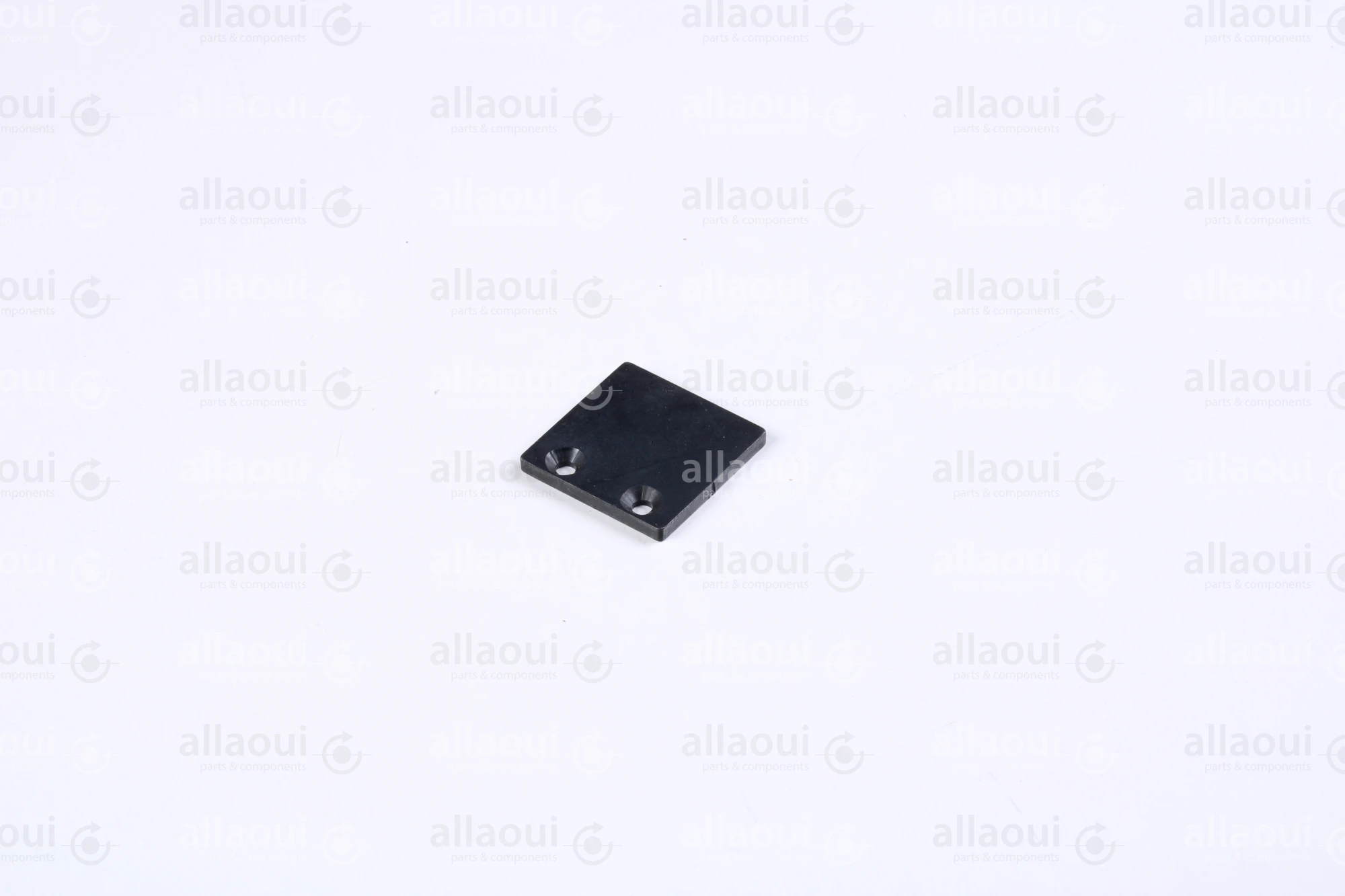 Müller Martini Plate 0360.3112.4