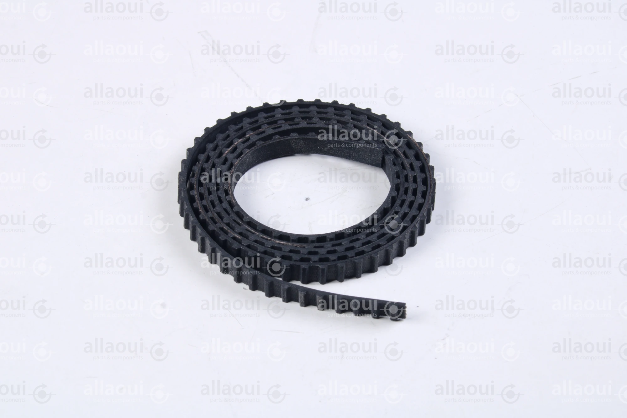 Heidelberg Toothed Belt ZD.215-303-06-00