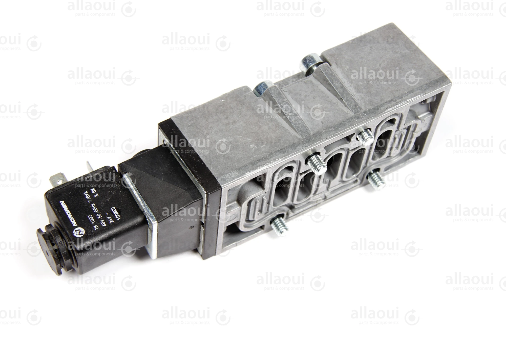 Norgren SXE9574-170-00 SXE9574-170-00