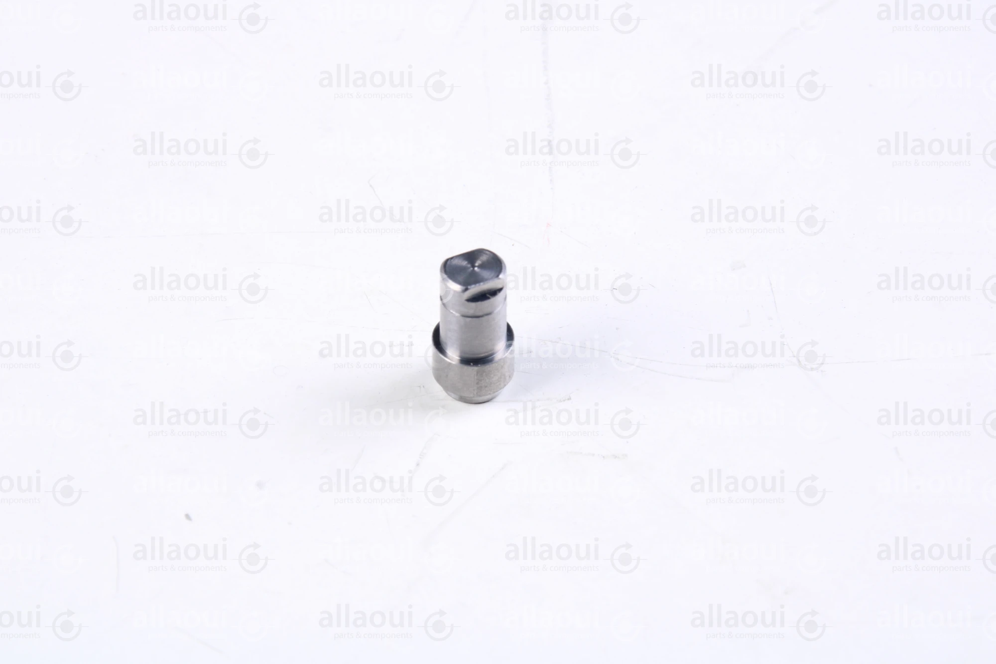 Müller Martini Bolt RD10x19 A750.0113.4