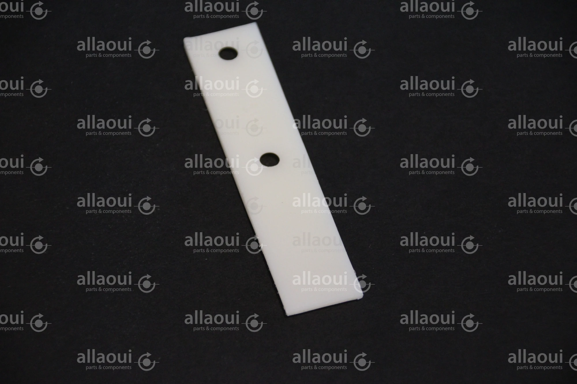 Kolbus Plate 12753507