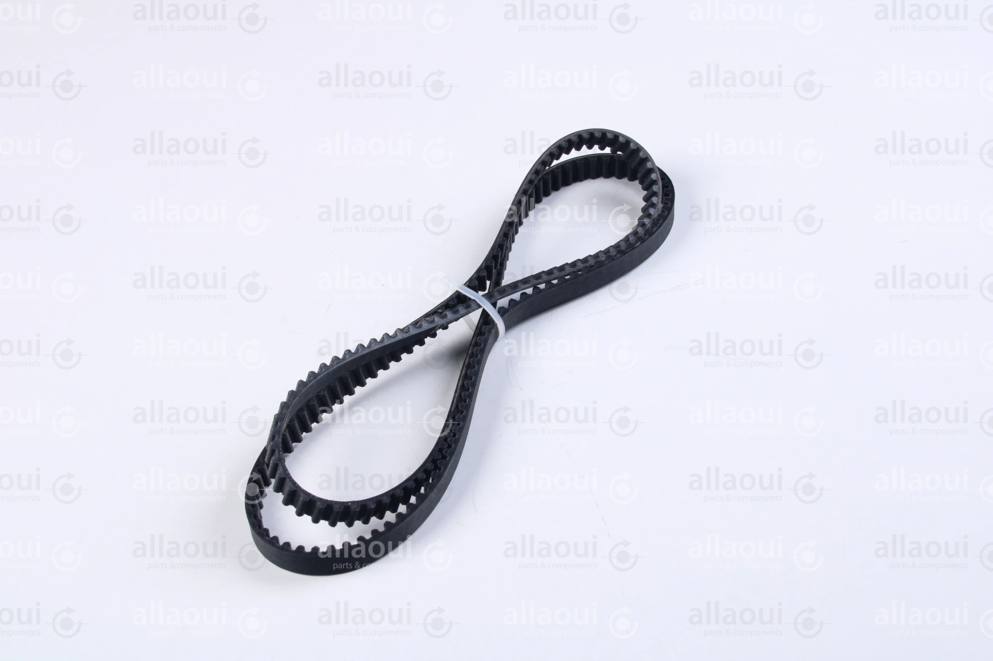 Müller Martini Timing Belt 0423.3036.4