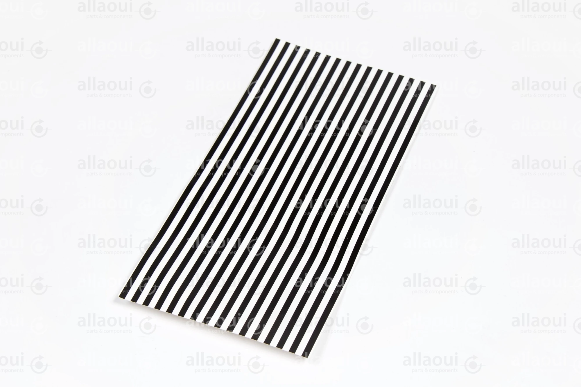 Müller Martini Foil 3690.2630.4