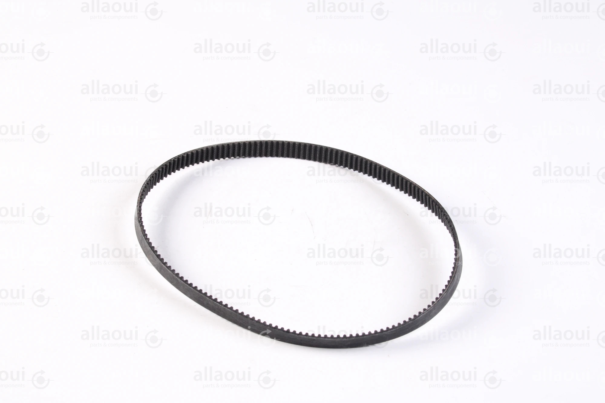 Gates Timing Belt 462-3M-10