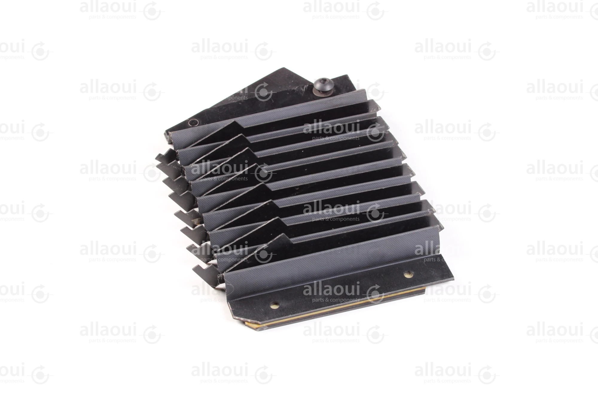 Müller Martini Feeder 0370.1157.3