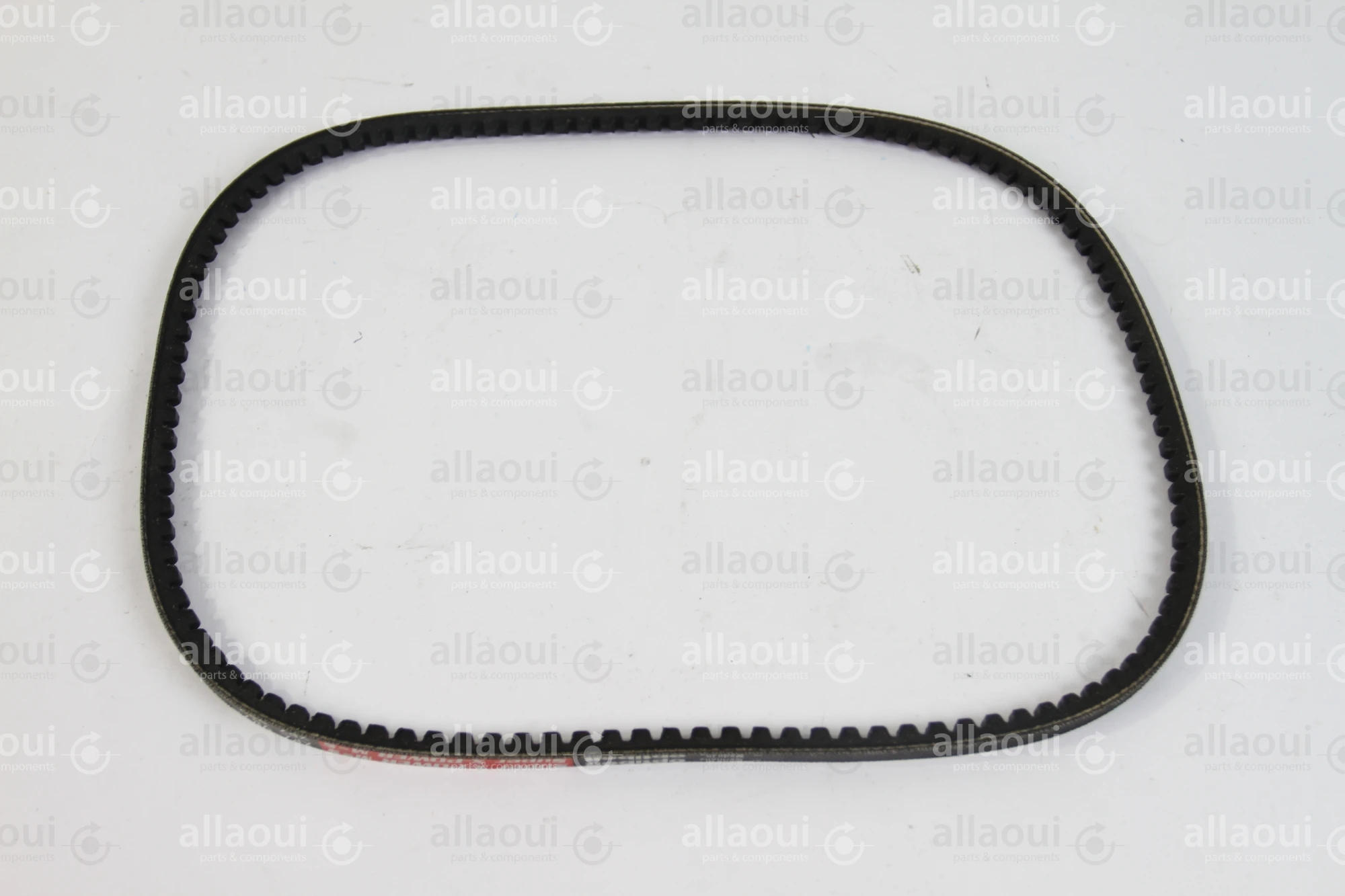 Heidelberg Belt XPZ 987-LW ZD.200-594-09-00