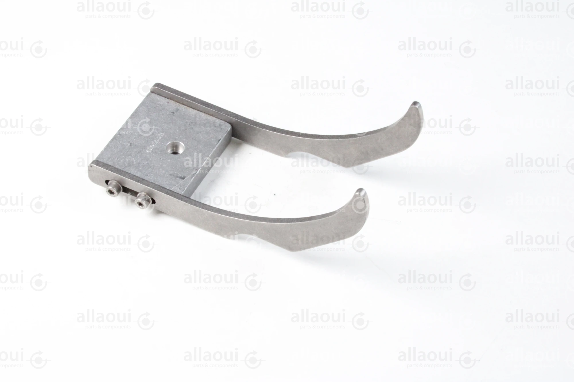 Kolbus Holder 12273033