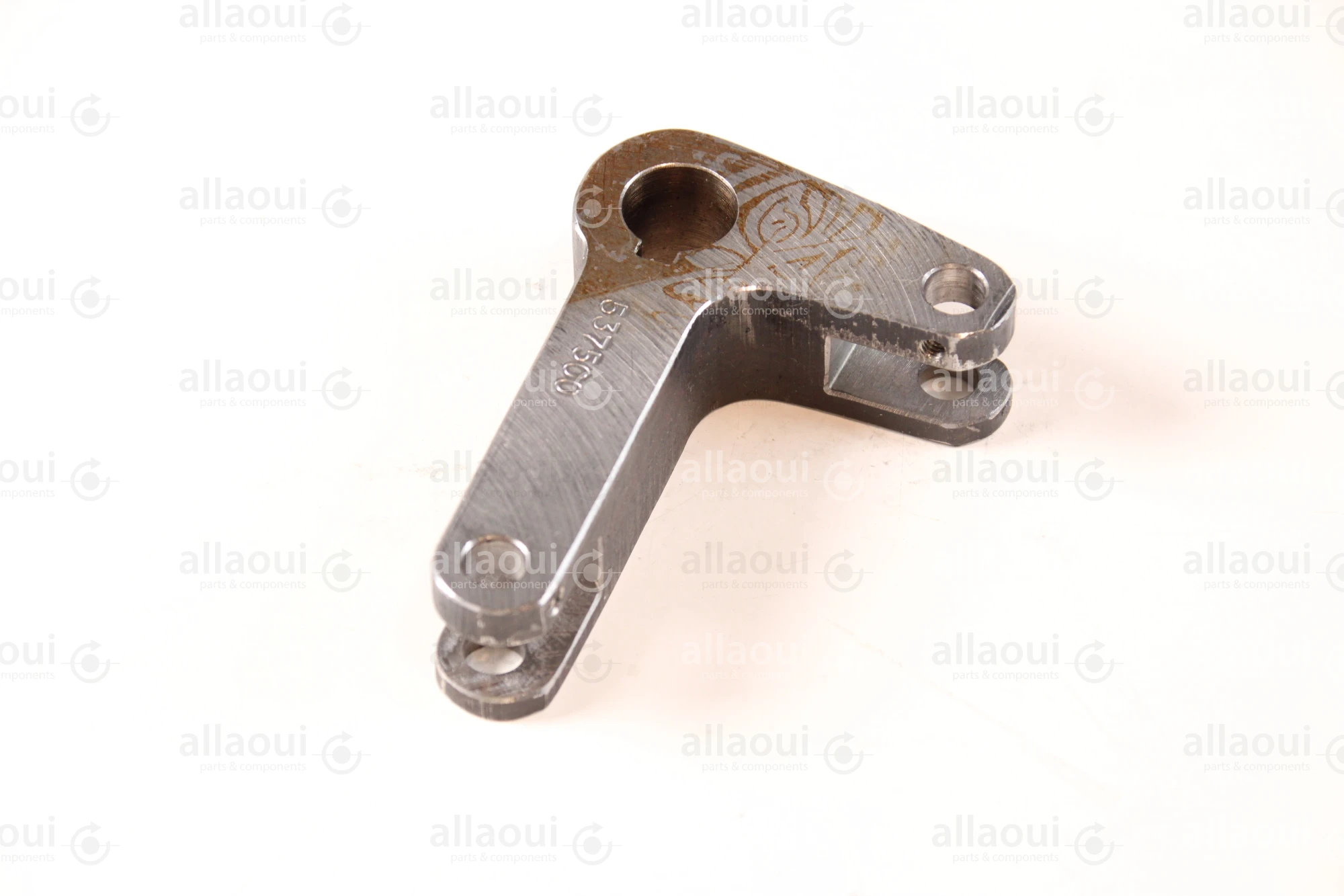 Kolbus Lever 00537500