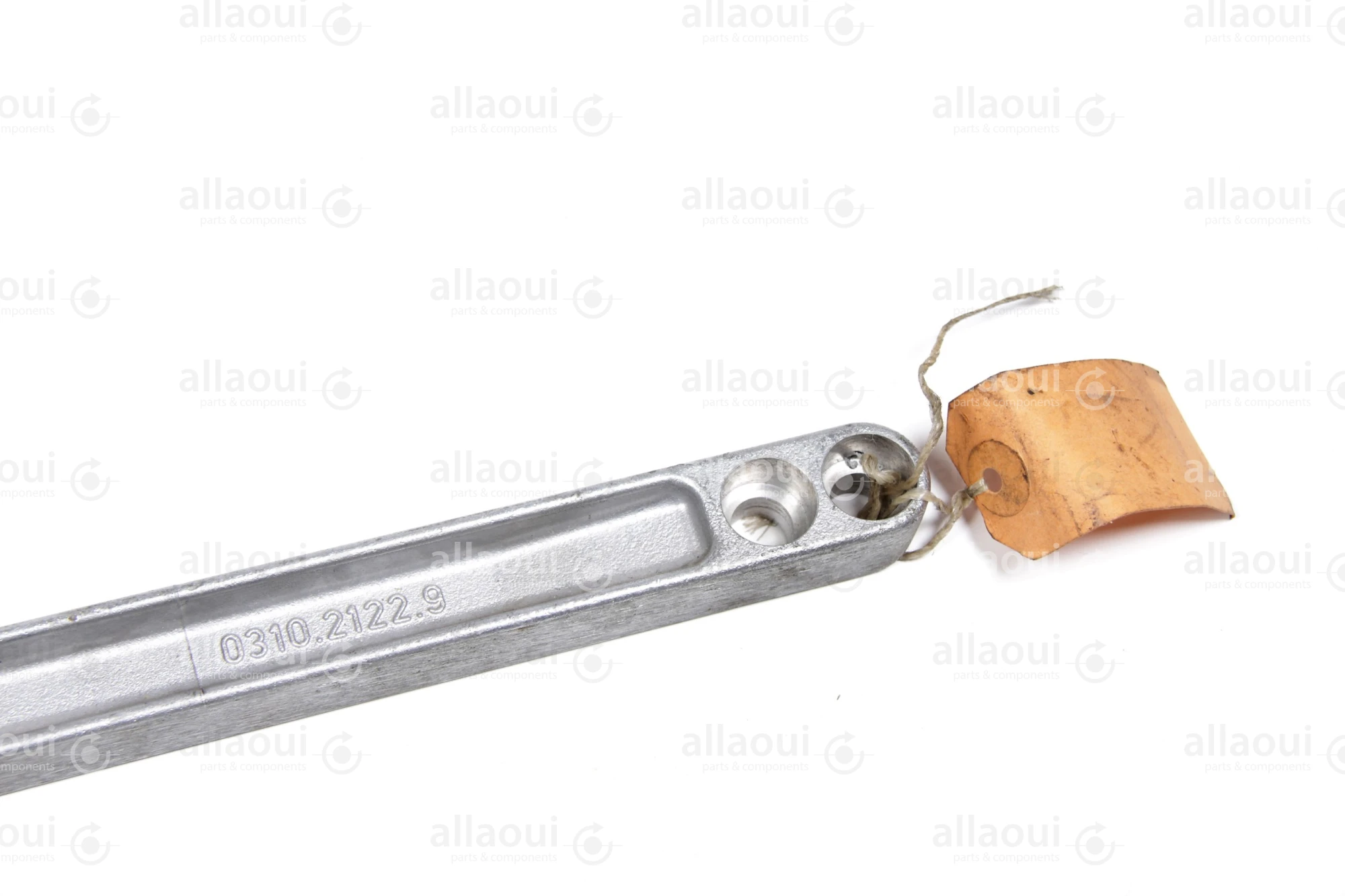 Müller Martini Holder 0310.2122.9