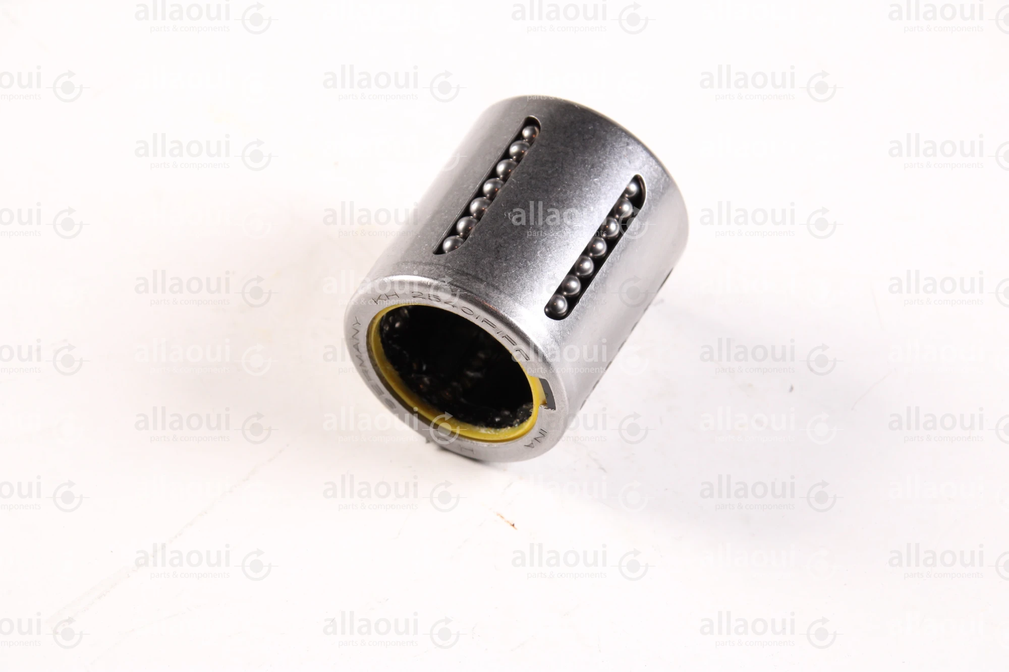 INA Linear-Bearing KH 2540-PP-100CR6