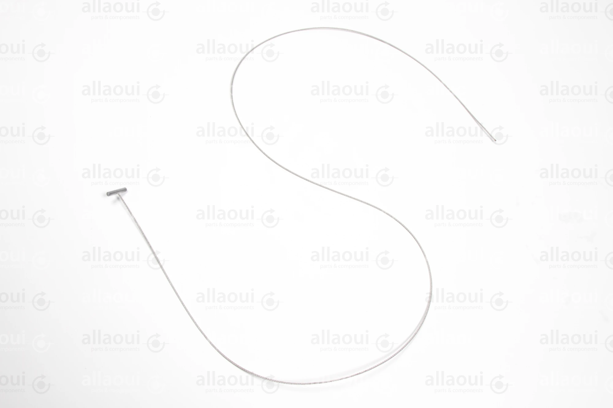 Heidelberg Rope H2.804.022 /03