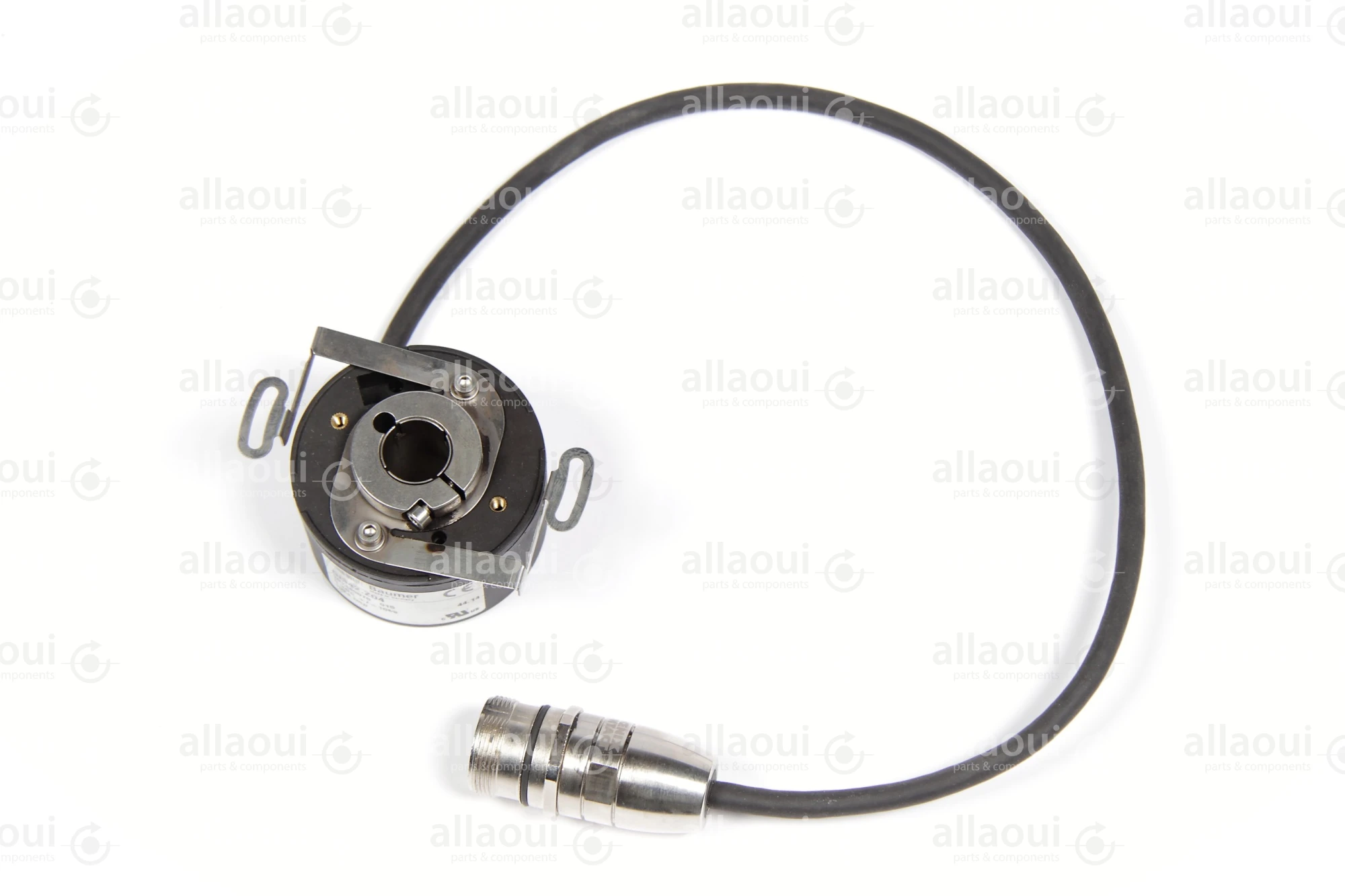 Baumer Encoder GI342.Z04