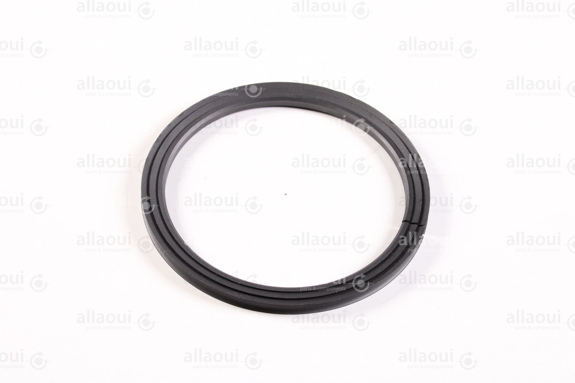 Koenig & Bauer (KBA) Seal Disc P1702230