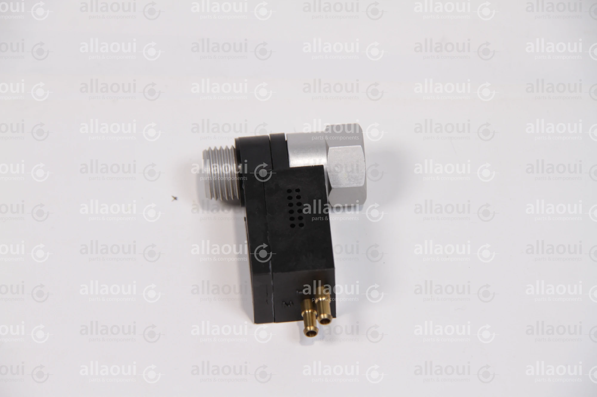 Festo Cylinder Signal Transducer 13363