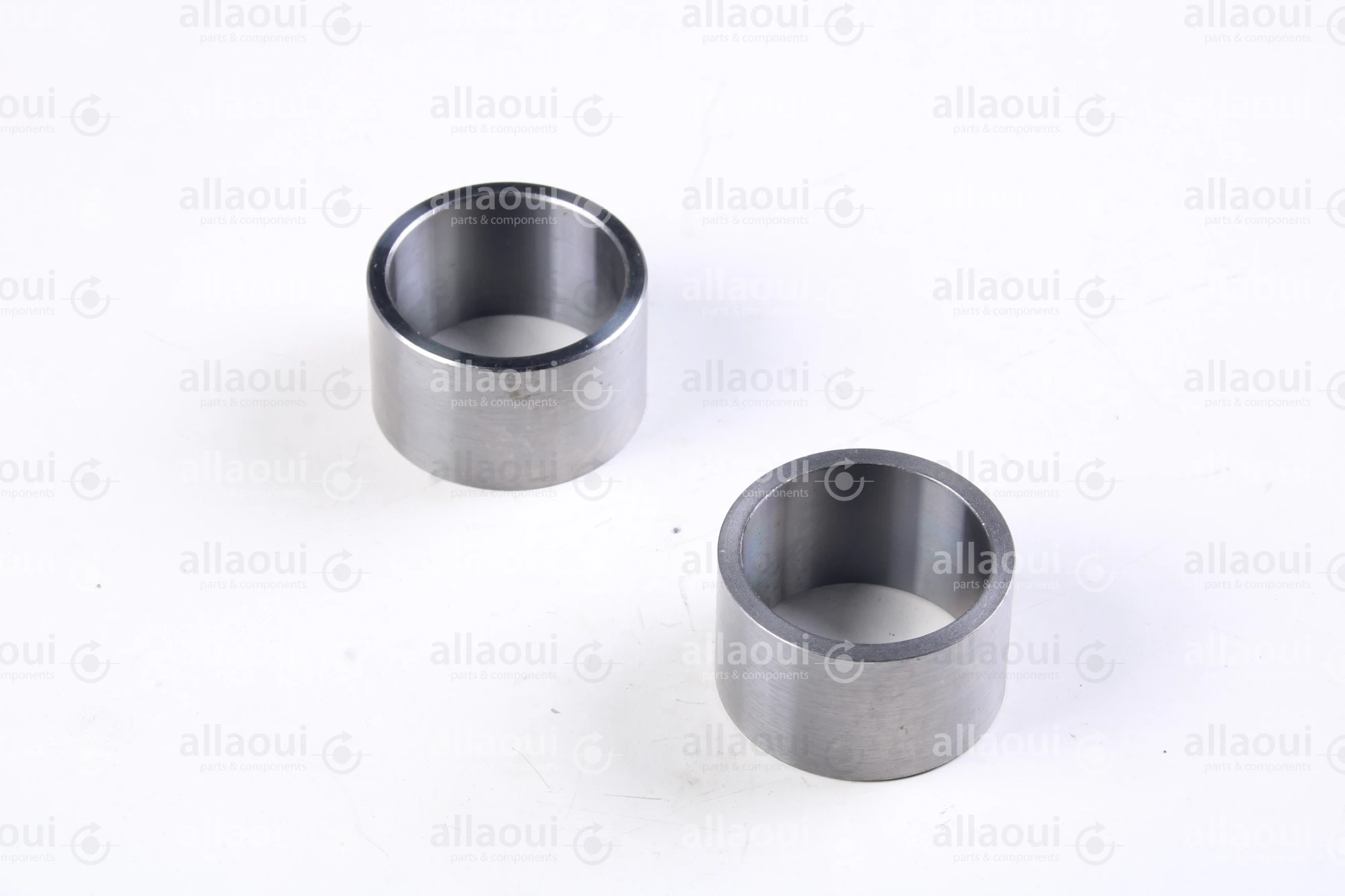 Müller Martini Spacer Sleeve (2 Piece) 3028.3508.4