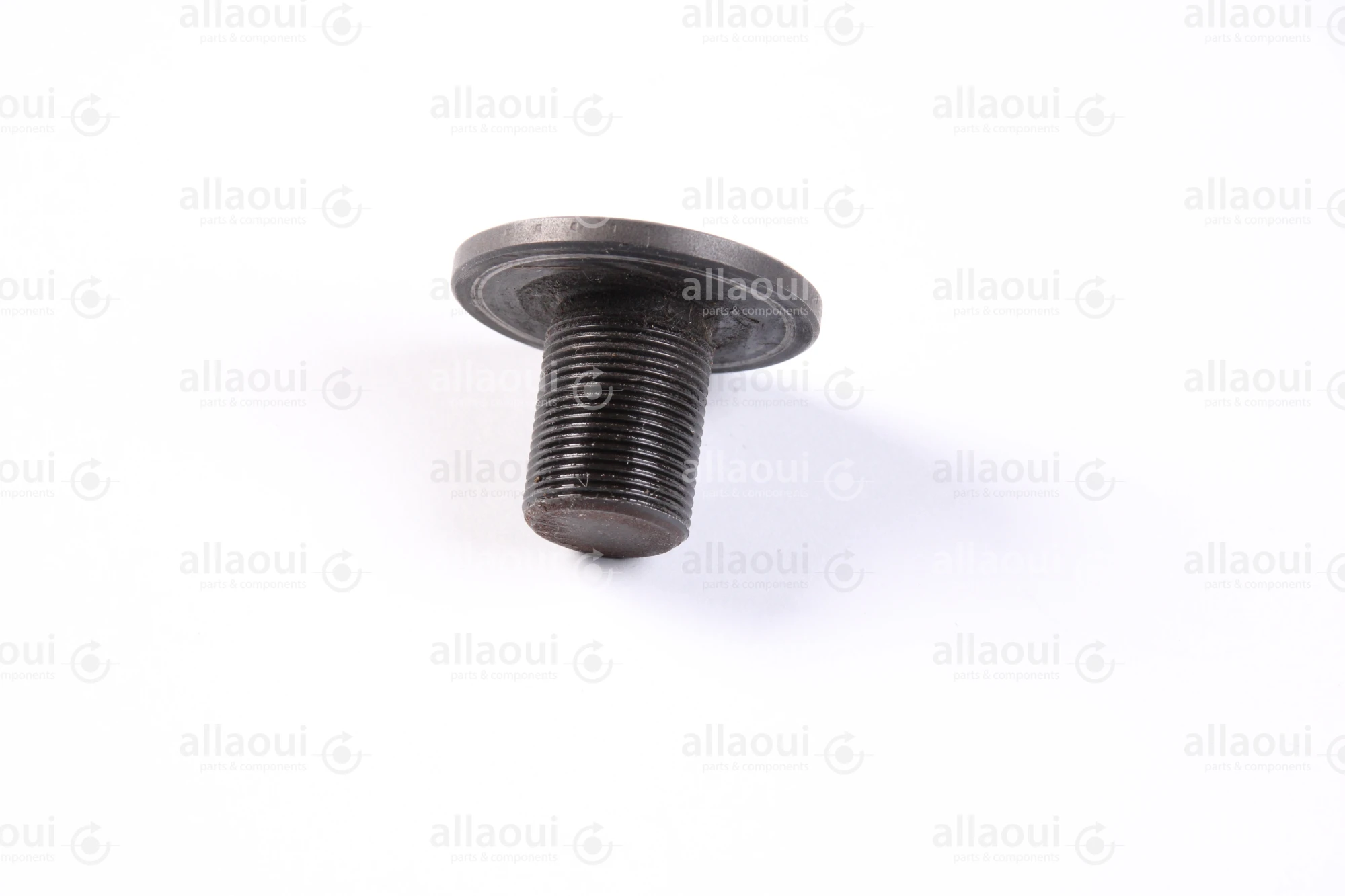 Müller Martini Screw 0360.4212.4