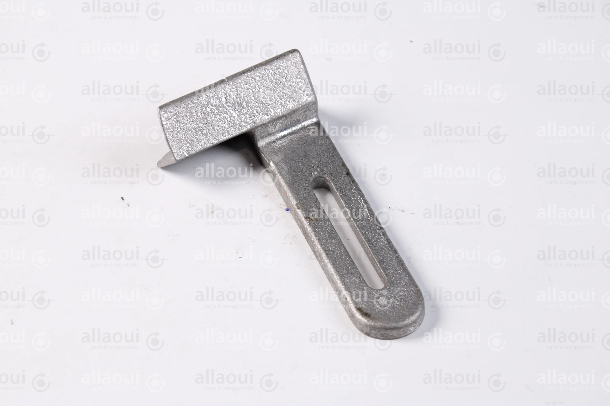 Müller Martini Centerer 0300.1613.4