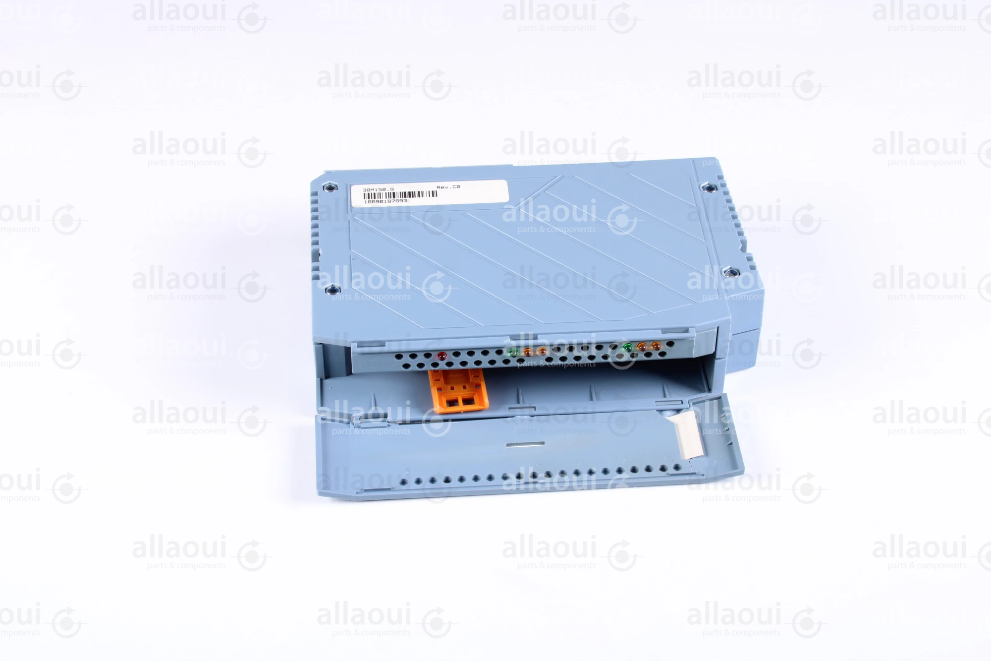 BR Automation Modul 0056.4416