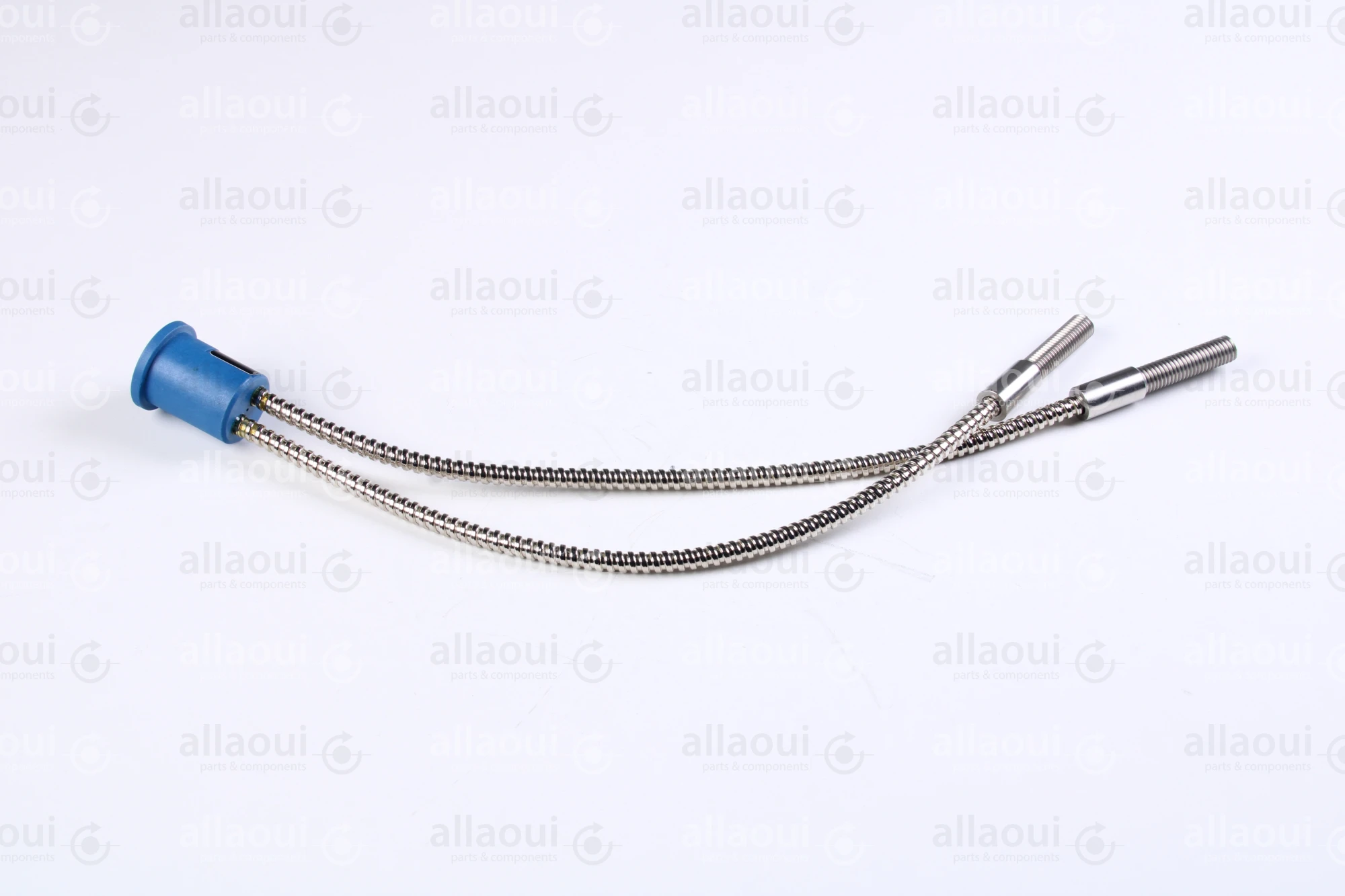 Koenig & Bauer (KBA) Light Cable L0842780